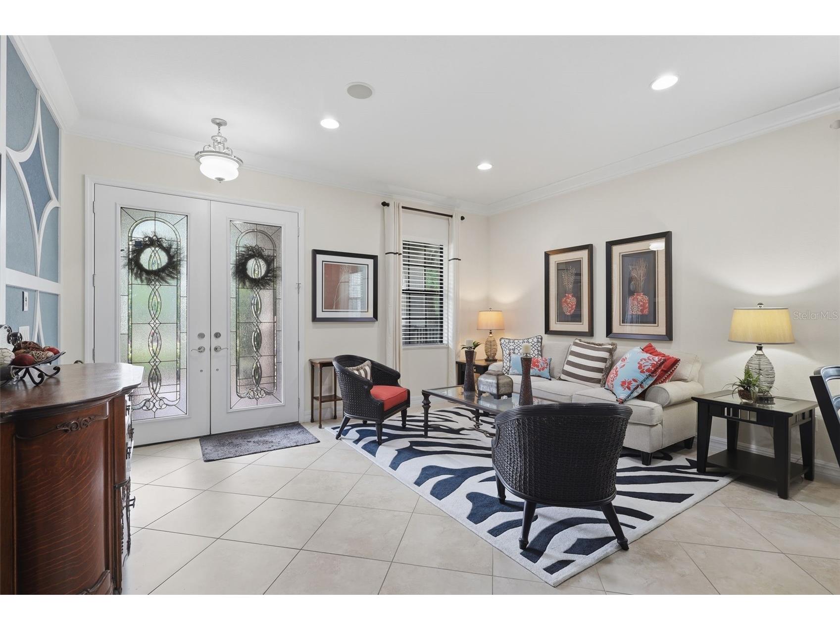 1417 Balsam Willow Trail Orlando FL 32825 O6396438 image56