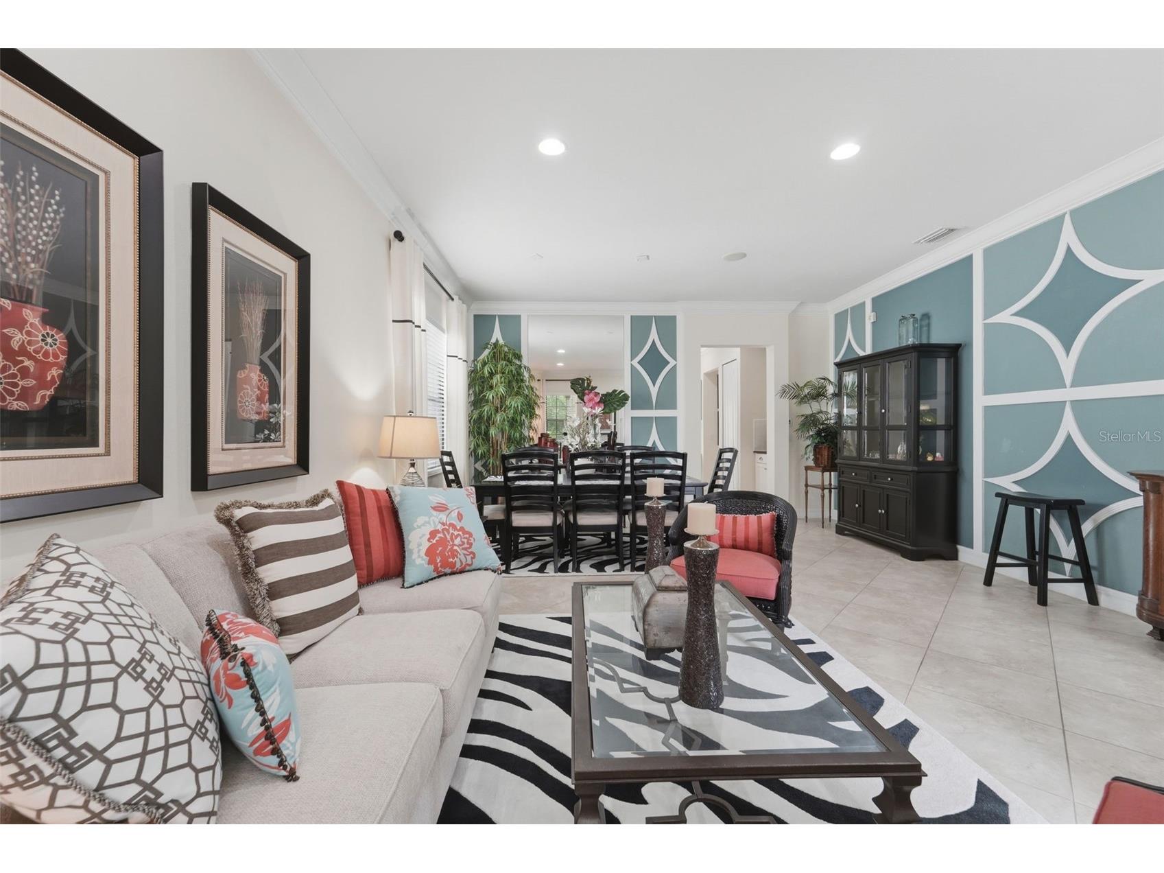 1417 Balsam Willow Trail Orlando FL 32825 O6396438 image58