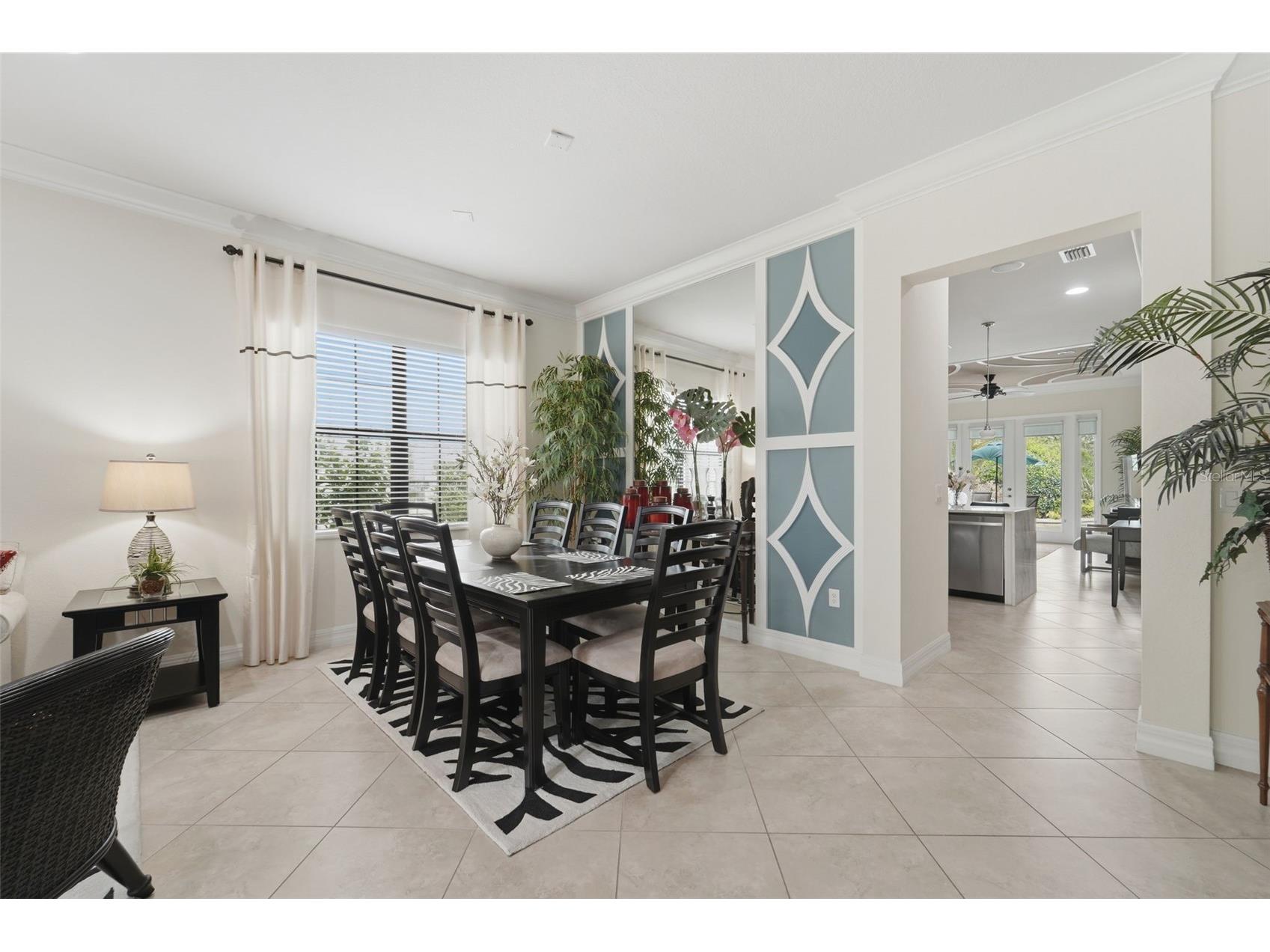 1417 Balsam Willow Trail Orlando FL 32825 O6396438 image59