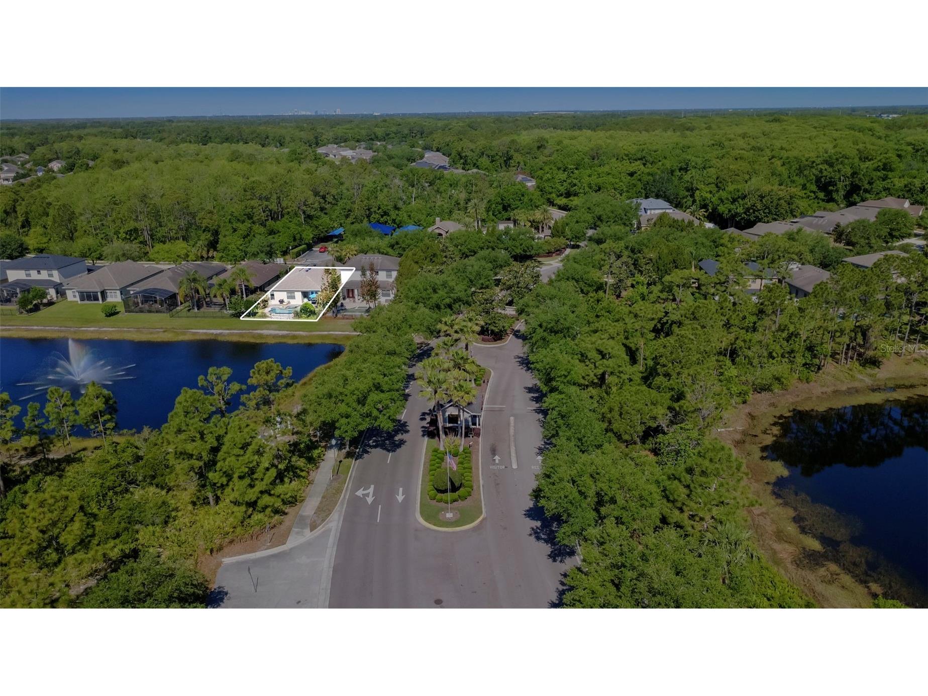 1417 Balsam Willow Trail Orlando FL 32825 O6396438 image6