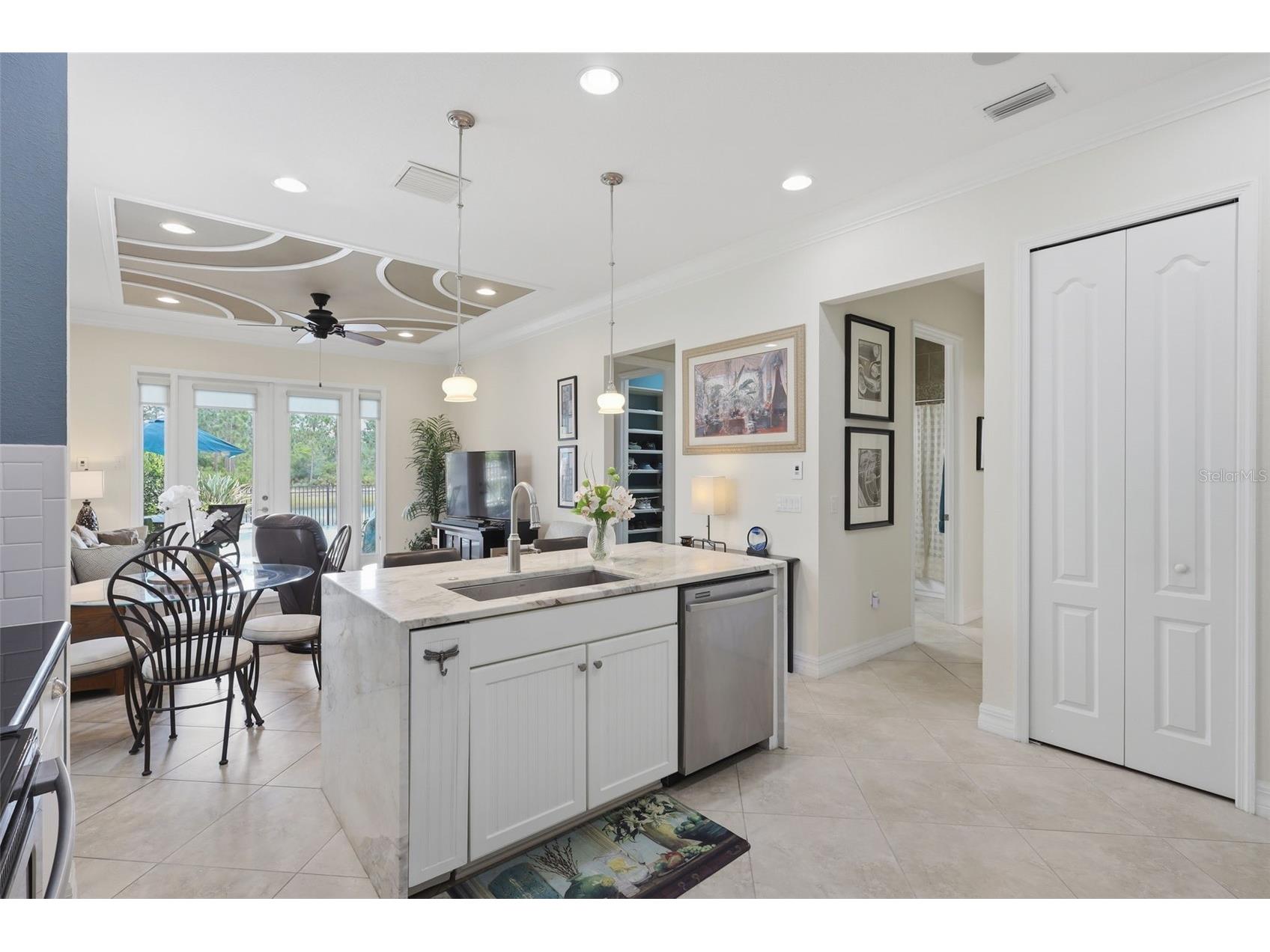 1417 Balsam Willow Trail Orlando FL 32825 O6396438 image60