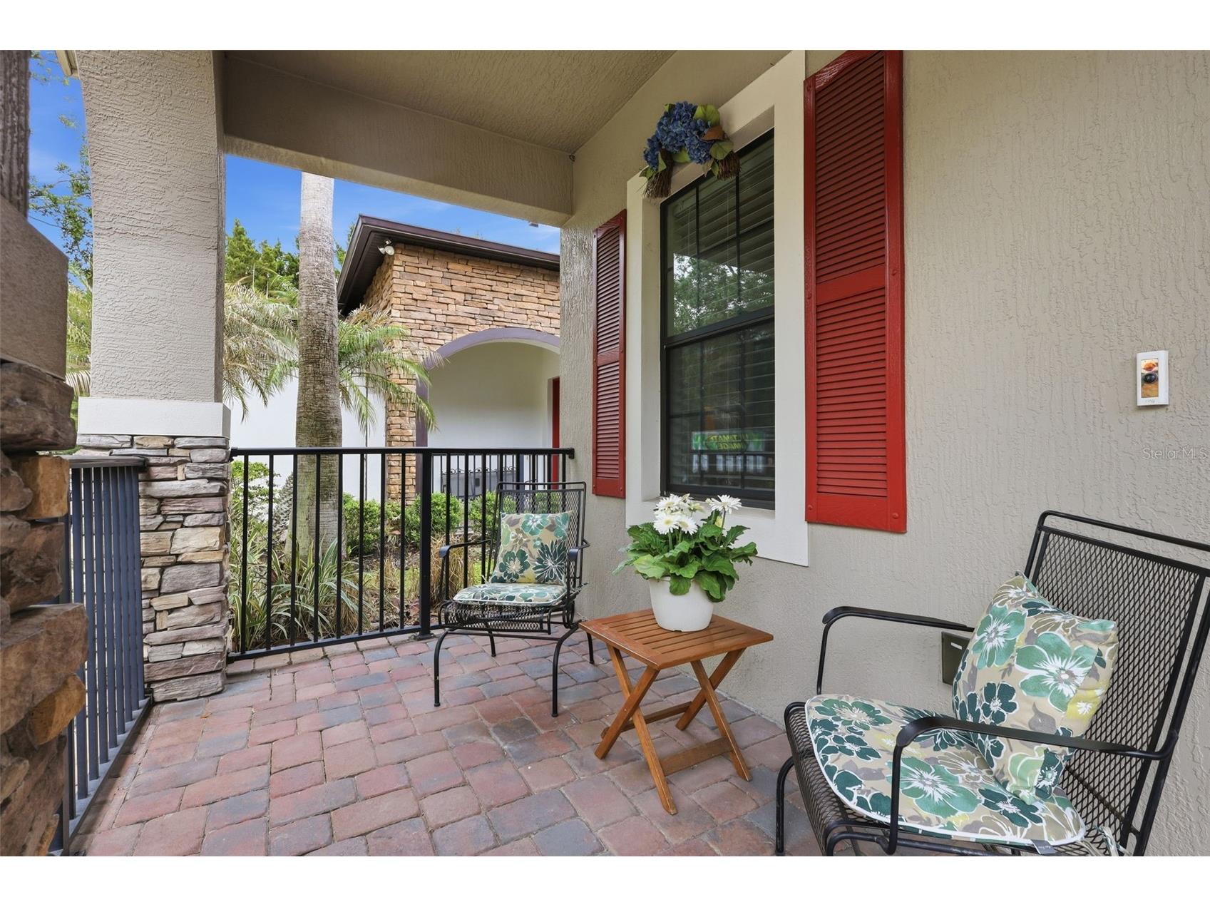 1417 Balsam Willow Trail Orlando FL 32825 O6396438 image61