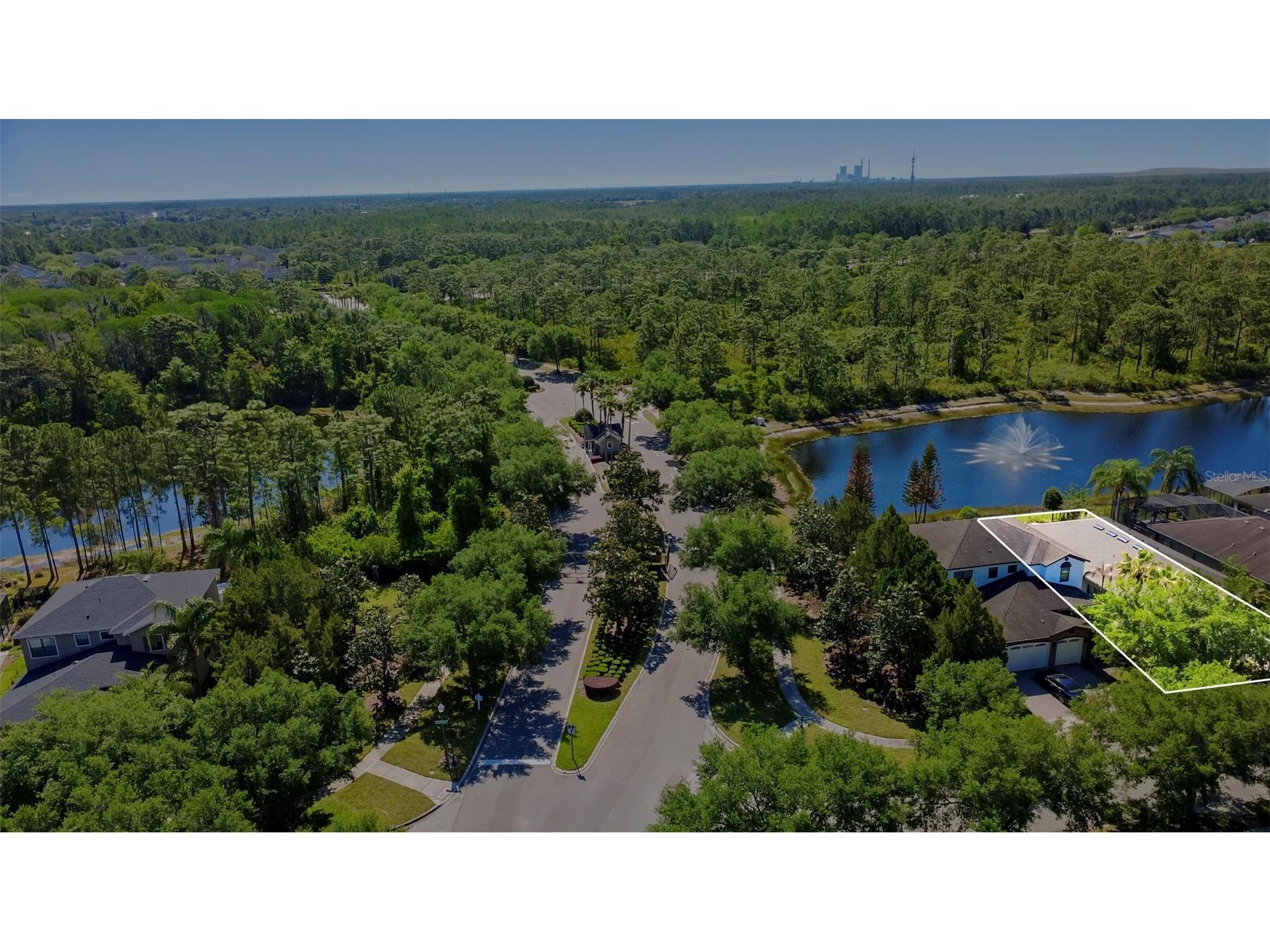 1417 Balsam Willow Trail Orlando FL 32825 O6396438 image62