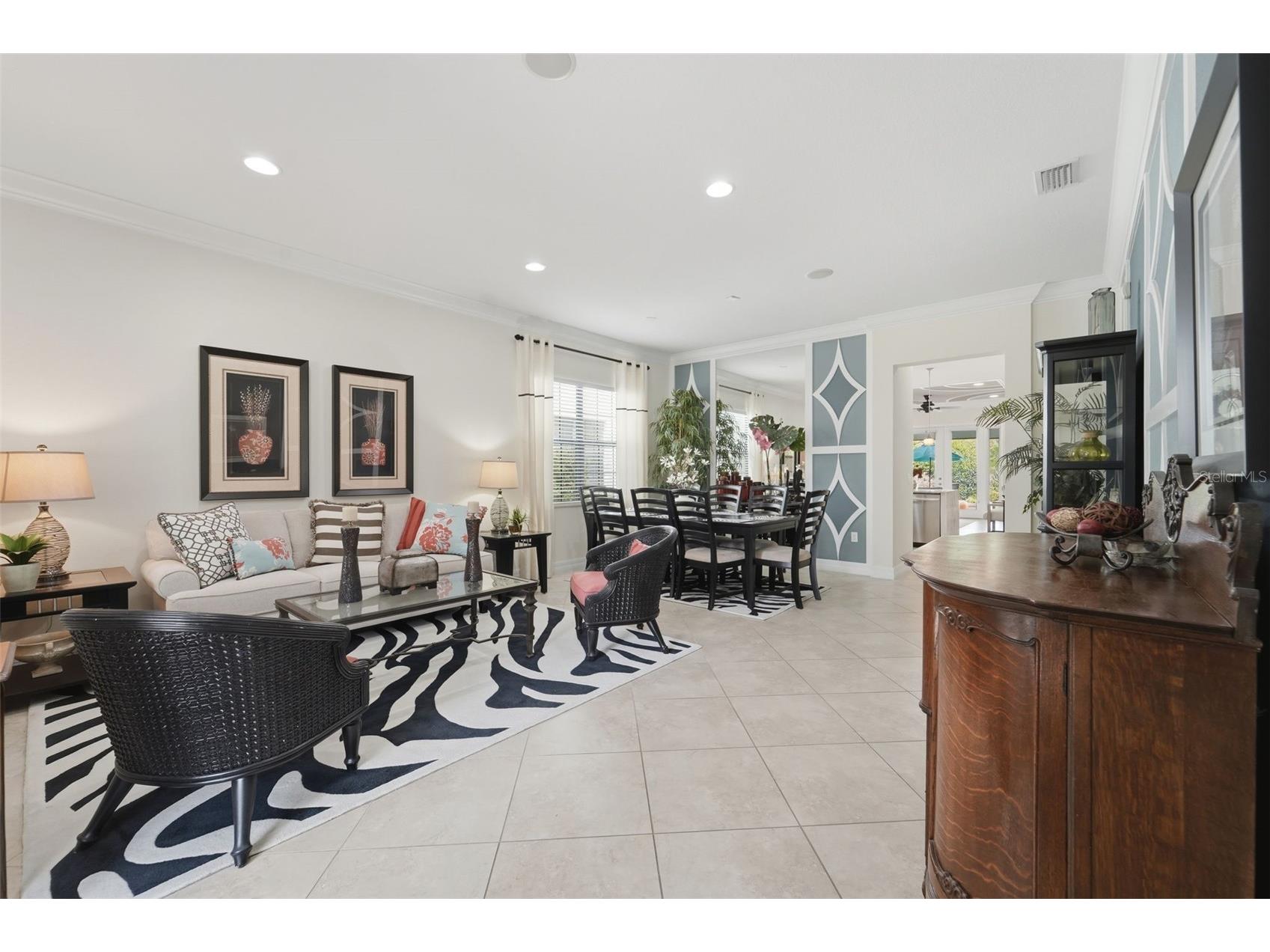 1417 Balsam Willow Trail Orlando FL 32825 O6396438 image7