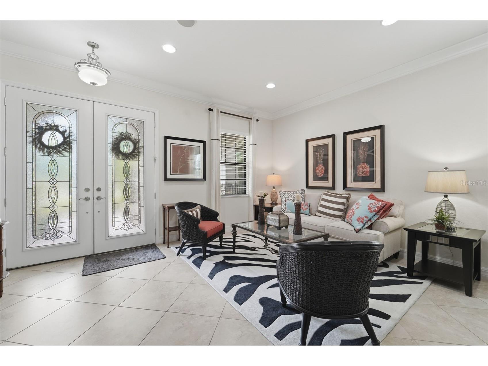 1417 Balsam Willow Trail Orlando FL 32825 O6396438 image8