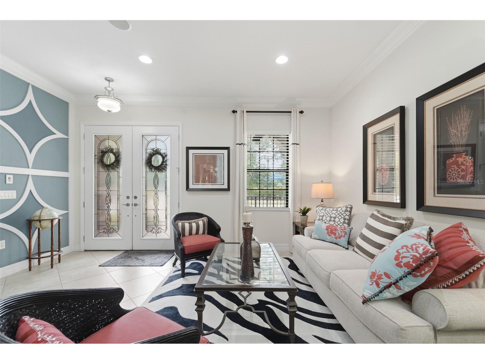 1417 Balsam Willow Trail Orlando FL 32825 O6396438 image9