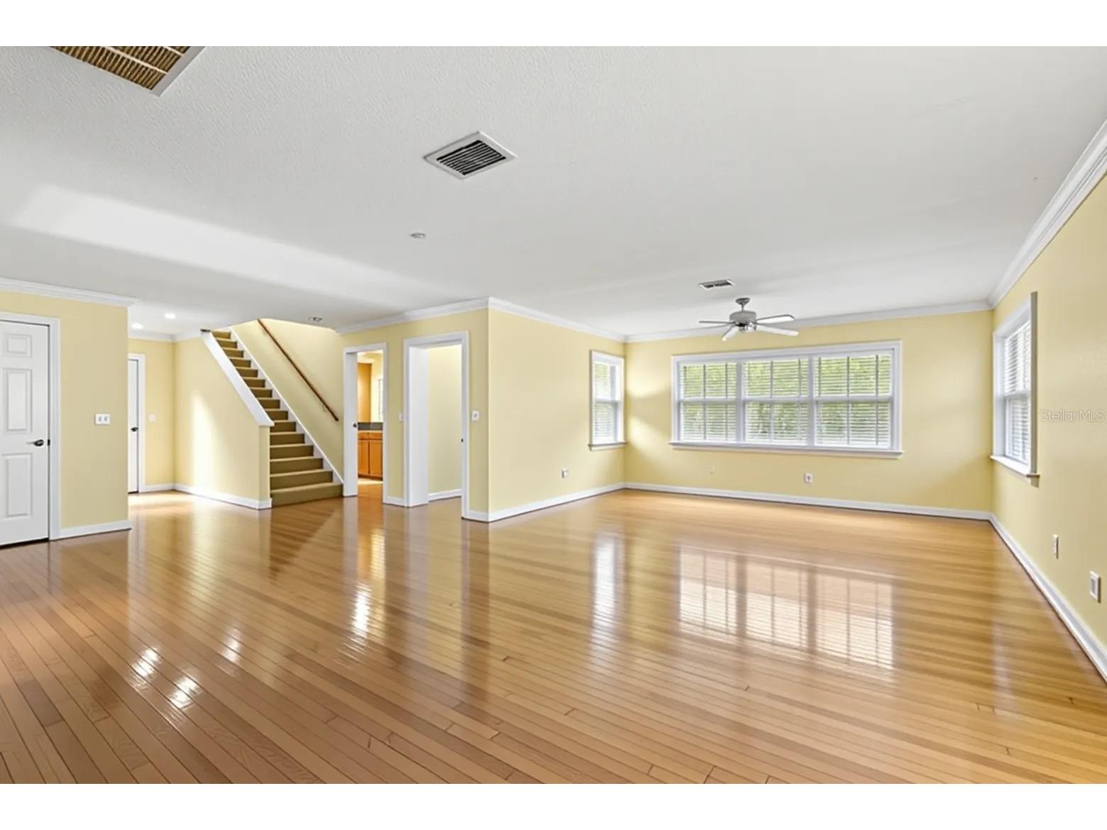 1417 Beach Drive NE Saint Petersburg FL 33704 TB8460272 image10