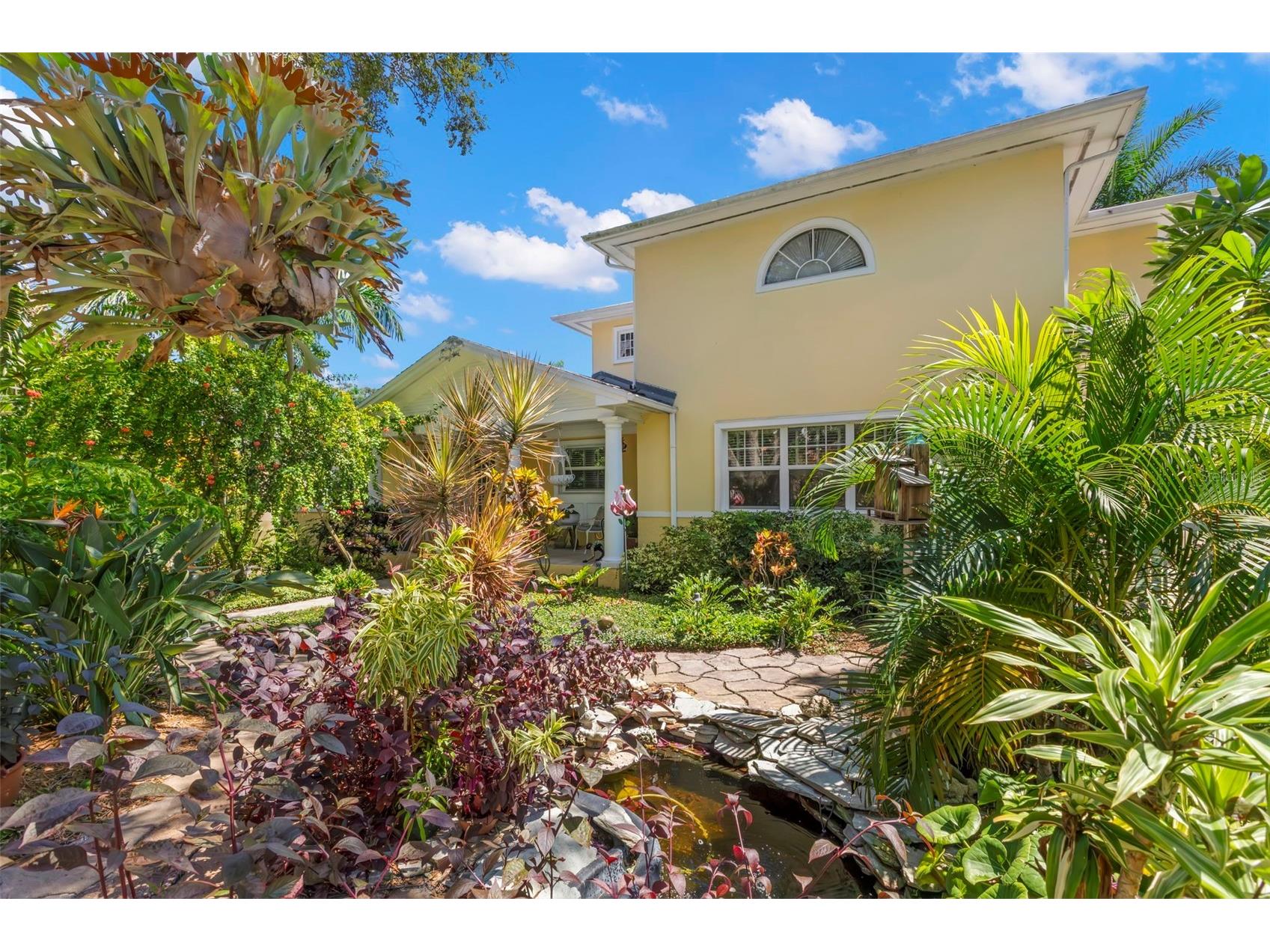 1417 Beach Drive NE Saint Petersburg FL 33704 TB8460272 image11