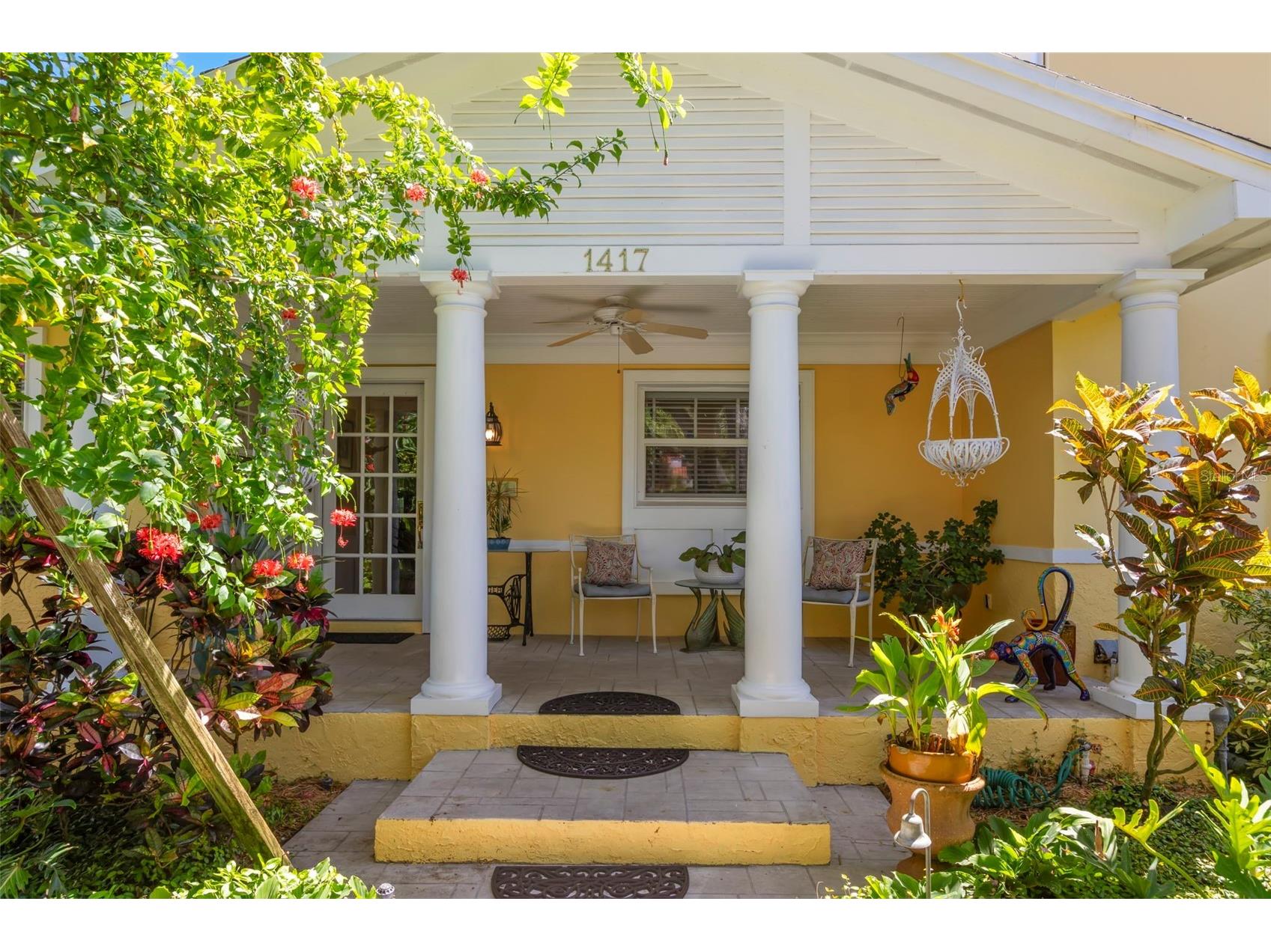 1417 Beach Drive NE Saint Petersburg FL 33704 TB8460272 image13