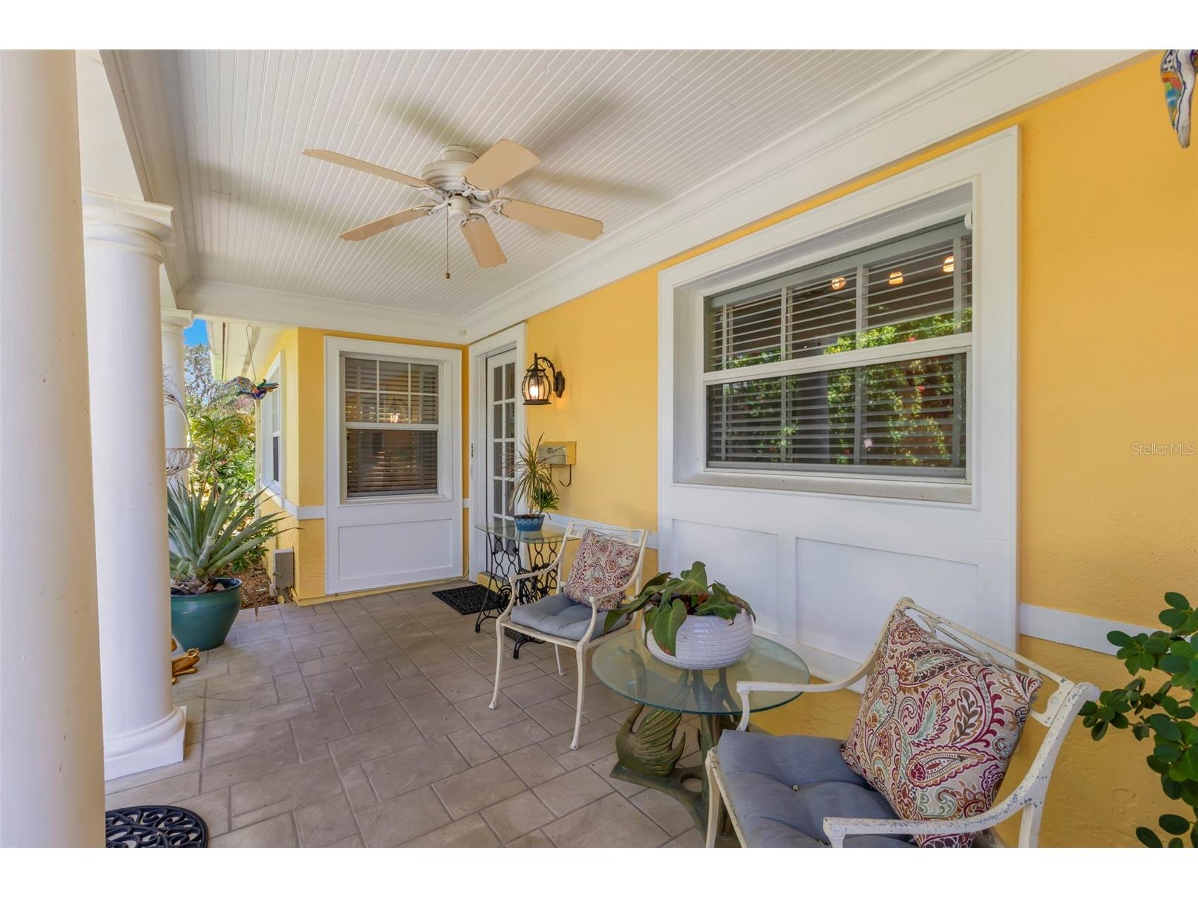 1417 Beach Drive NE Saint Petersburg FL 33704 TB8460272 image14