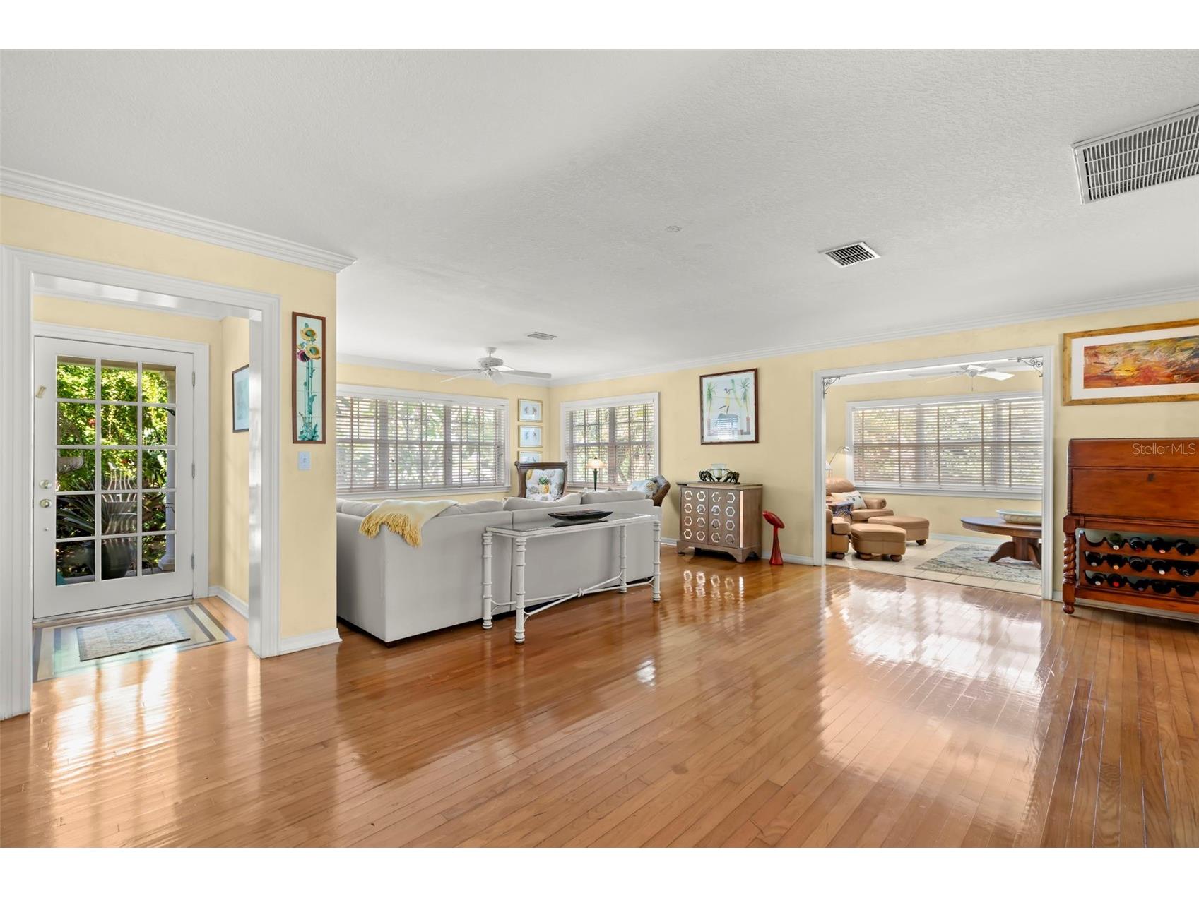 1417 Beach Drive NE Saint Petersburg FL 33704 TB8460272 image15