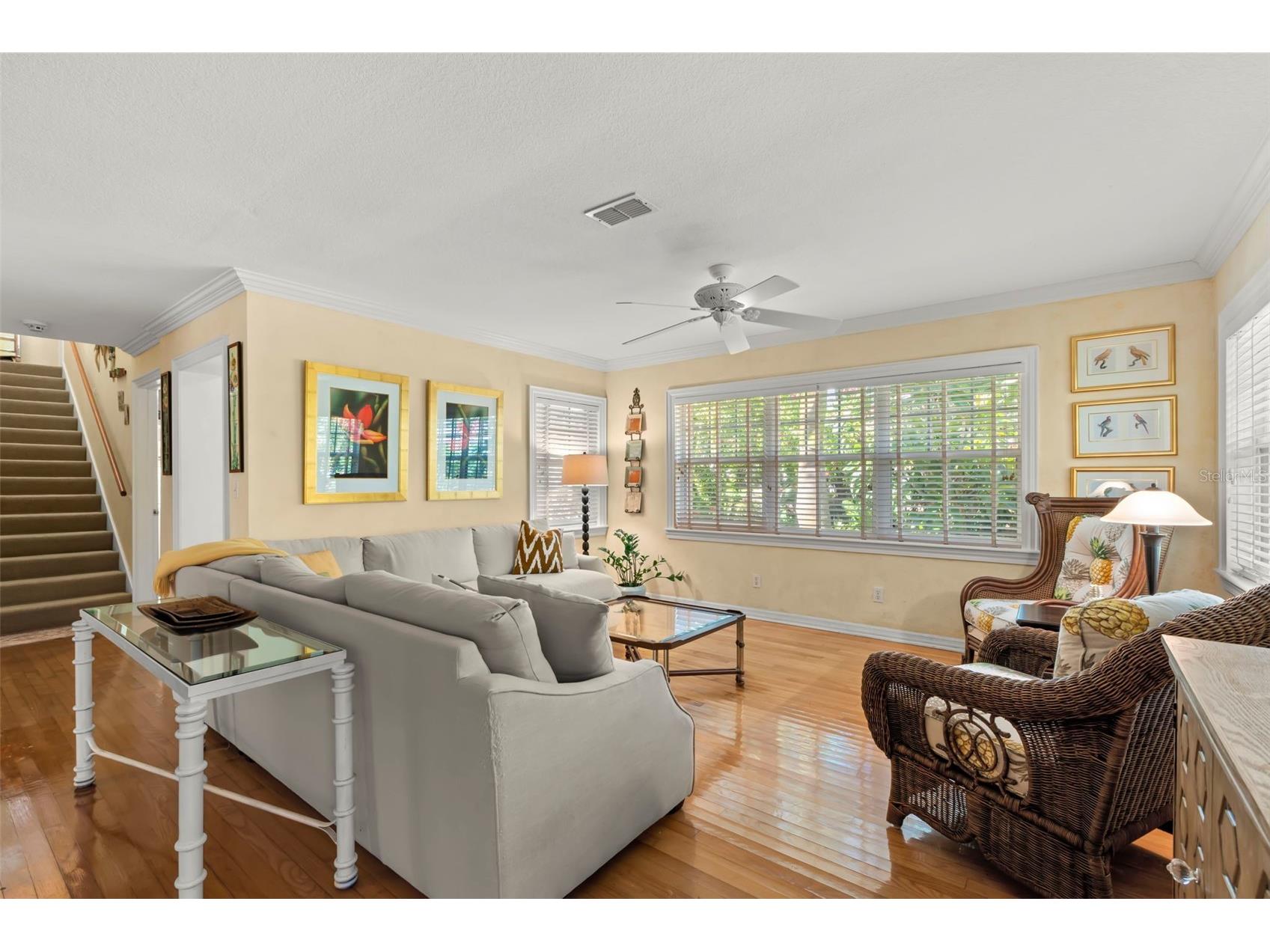 1417 Beach Drive NE Saint Petersburg FL 33704 TB8460272 image17