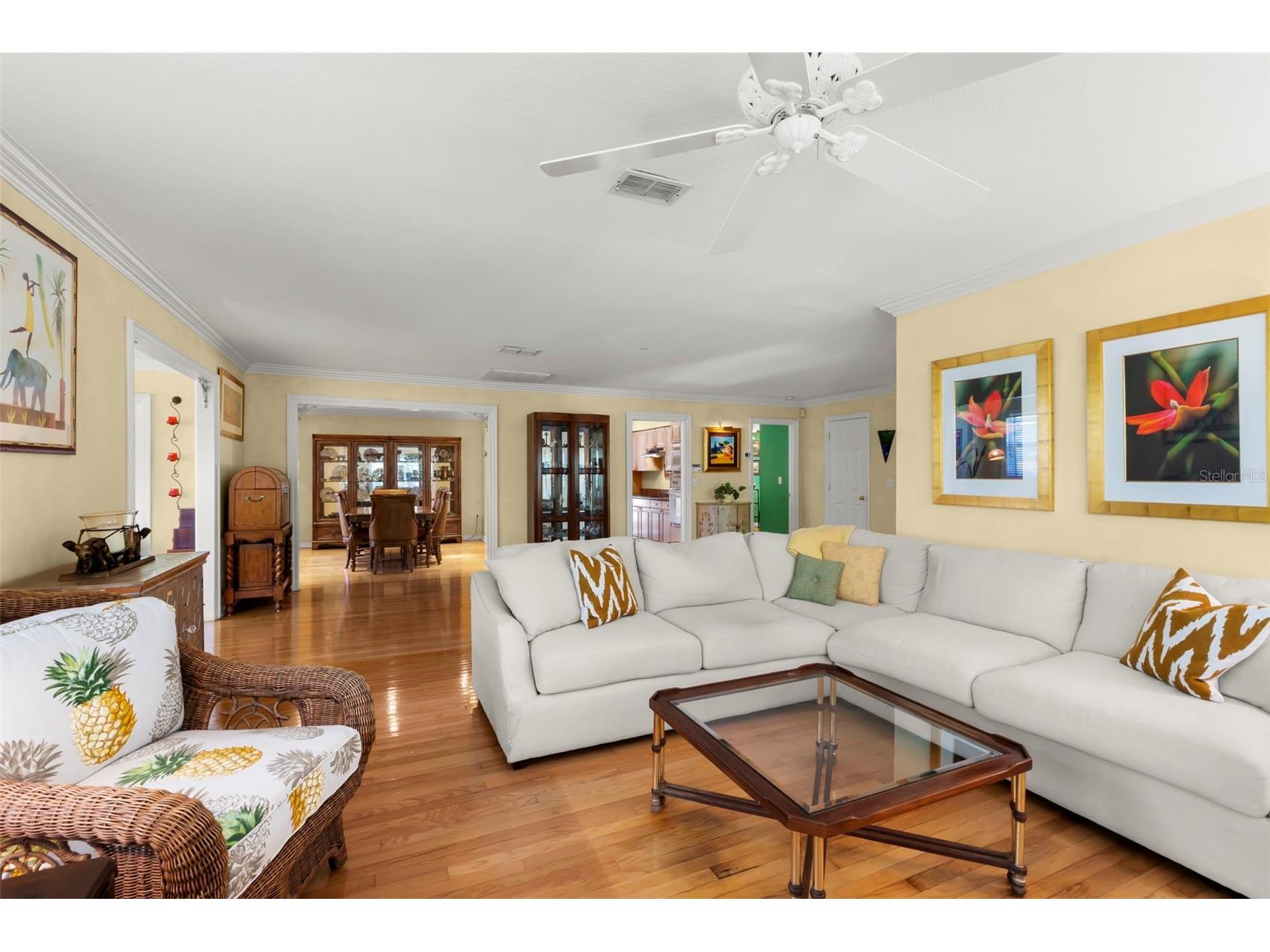 1417 Beach Drive NE Saint Petersburg FL 33704 TB8460272 image18