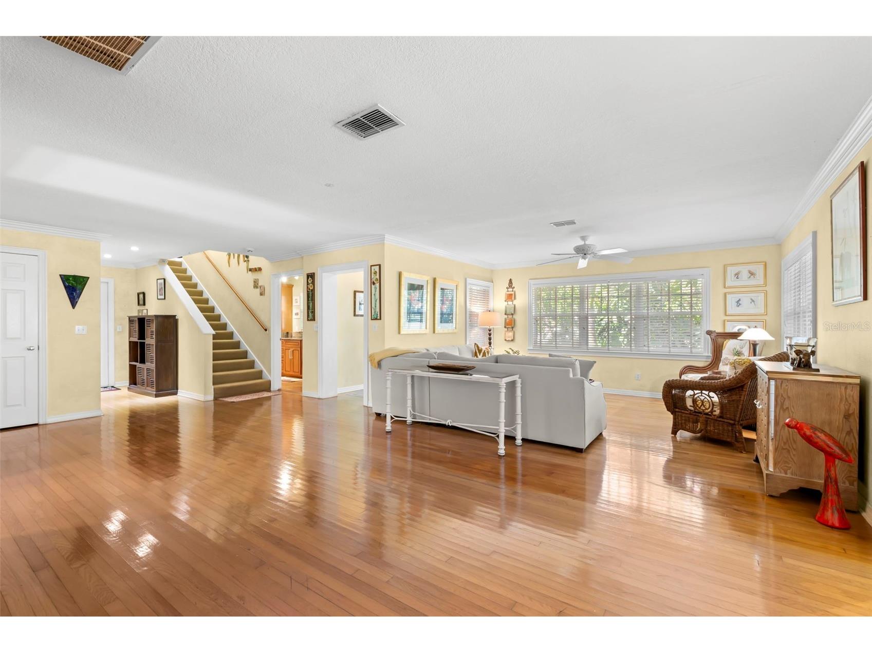 1417 Beach Drive NE Saint Petersburg FL 33704 TB8460272 image19