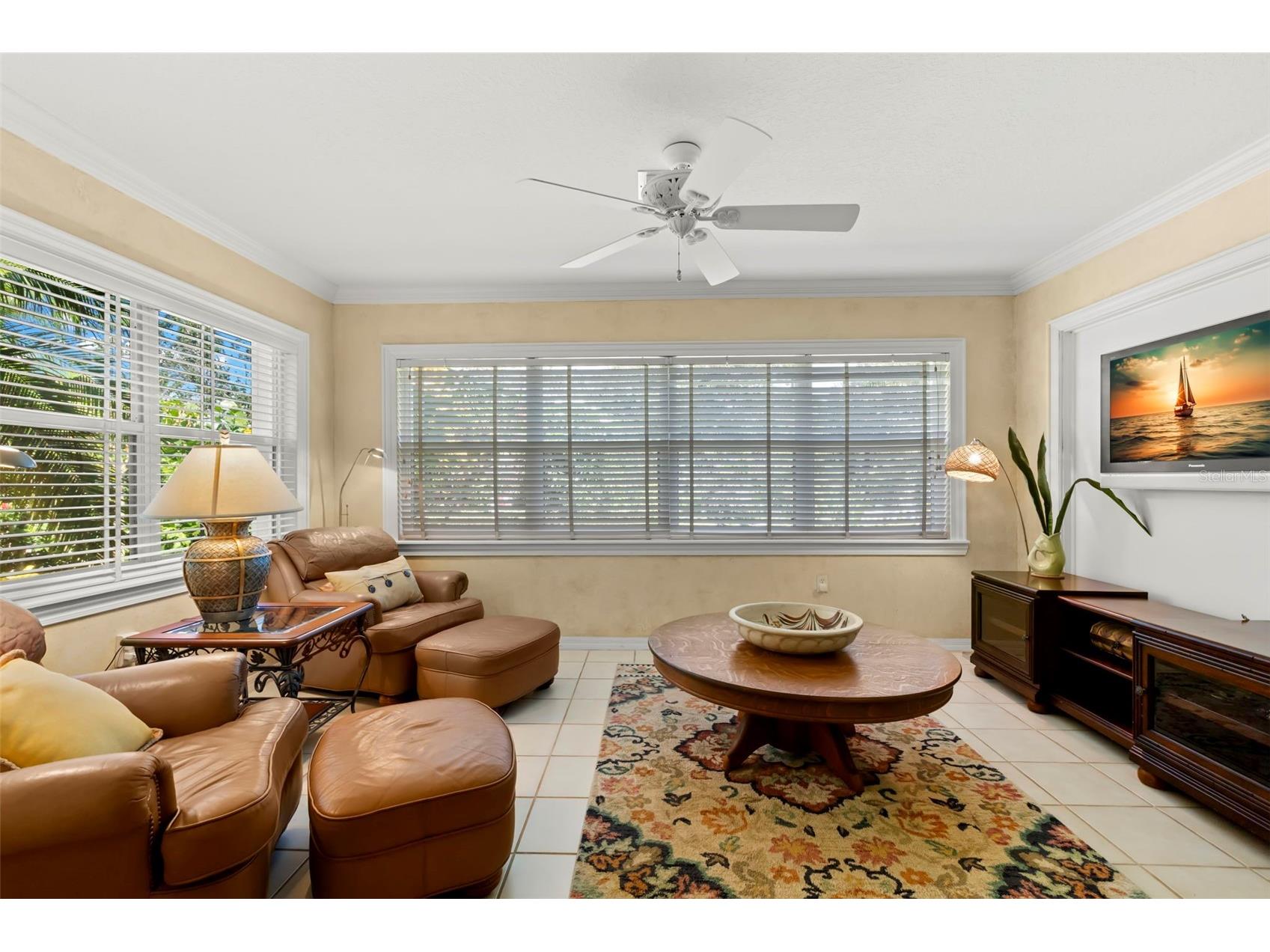 1417 Beach Drive NE Saint Petersburg FL 33704 TB8460272 image20