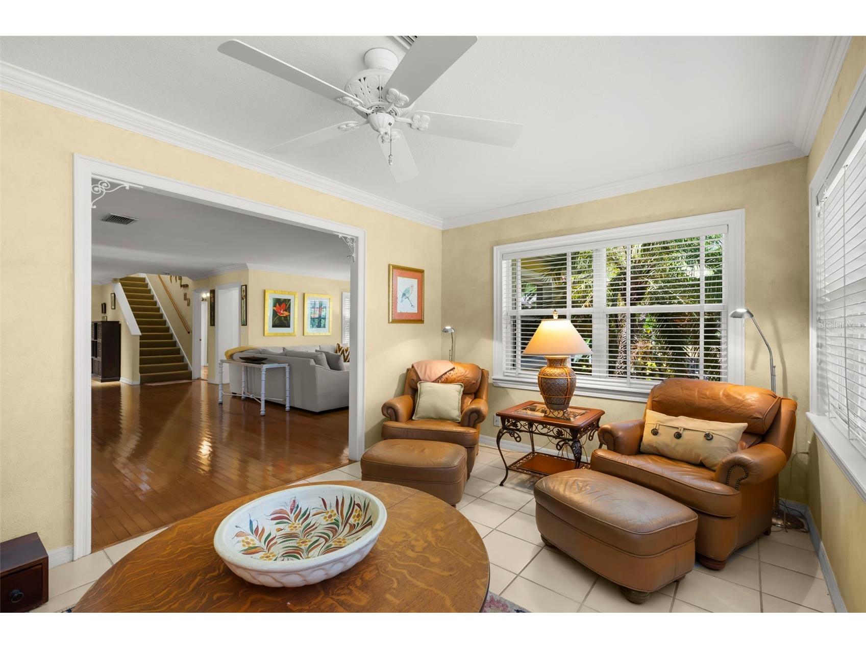 1417 Beach Drive NE Saint Petersburg FL 33704 TB8460272 image21