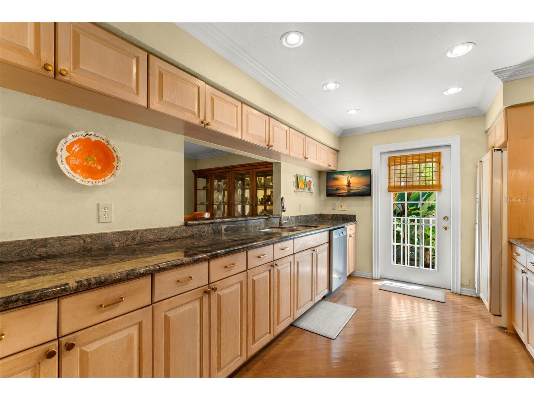 1417 Beach Drive NE Saint Petersburg FL 33704 TB8460272 image23