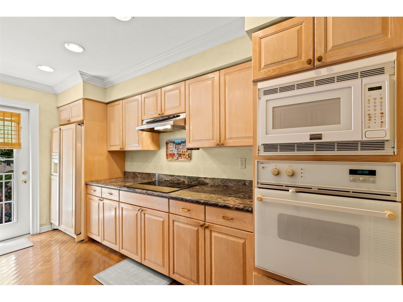 1417 Beach Drive NE Saint Petersburg FL 33704 TB8460272 image24