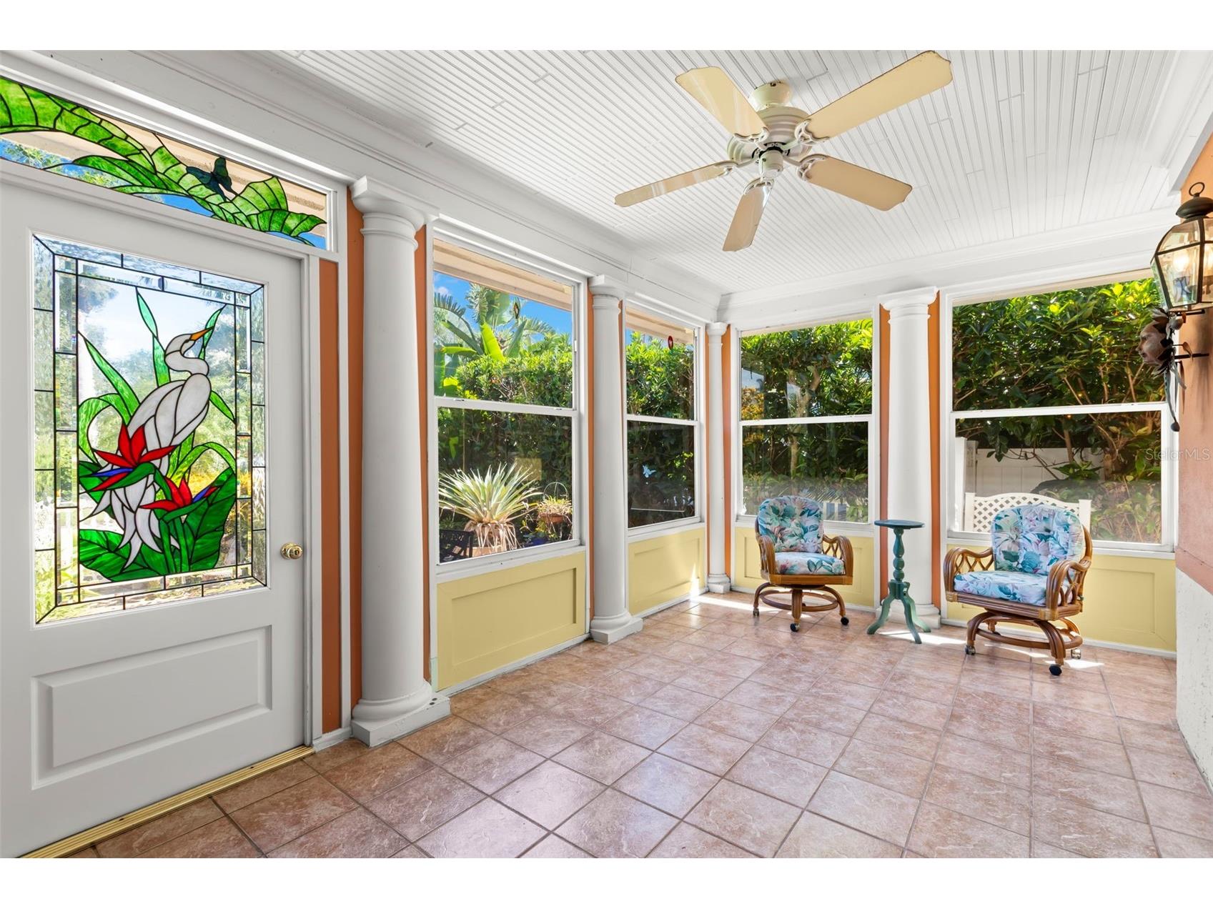 1417 Beach Drive NE Saint Petersburg FL 33704 TB8460272 image27