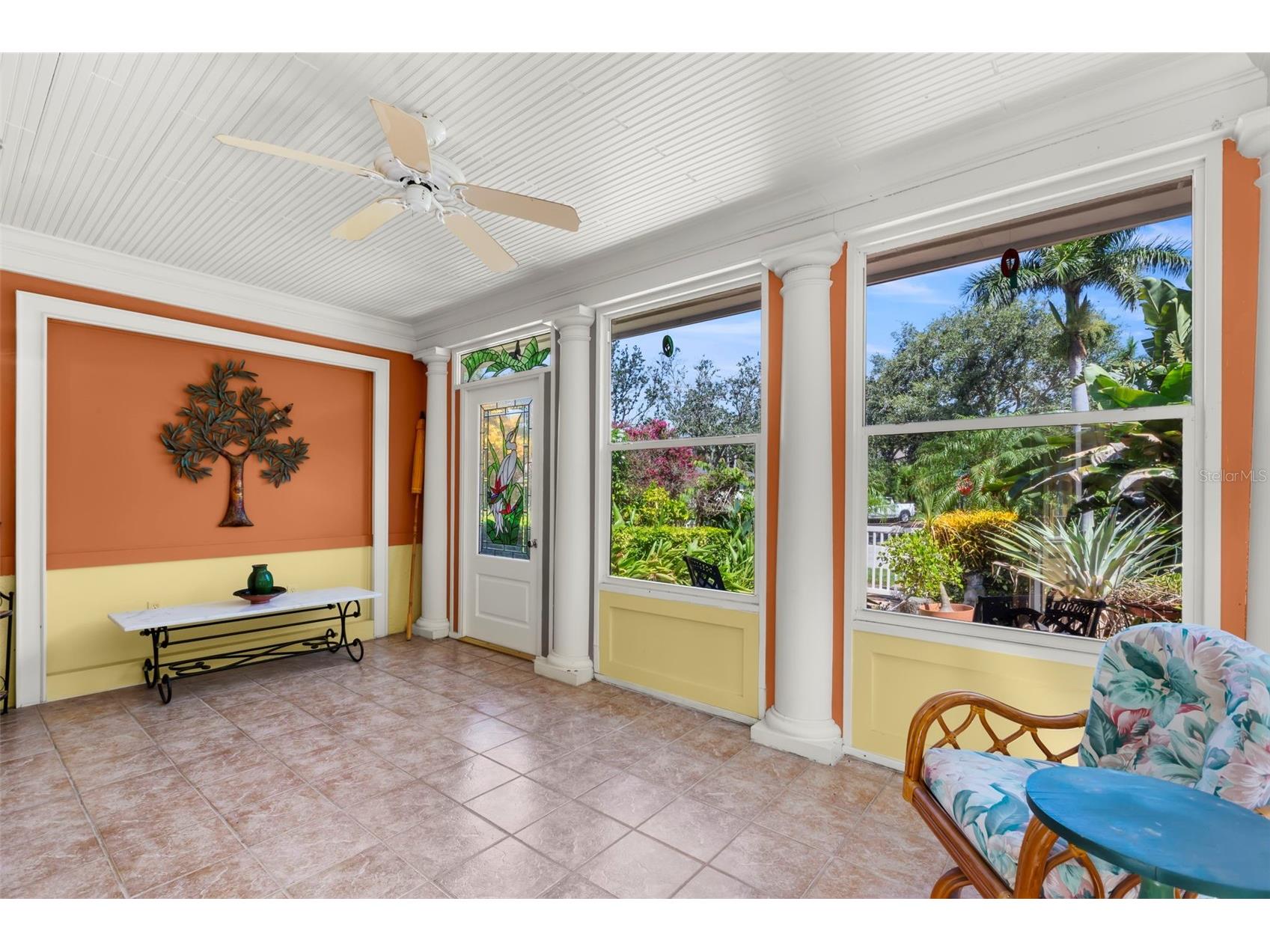 1417 Beach Drive NE Saint Petersburg FL 33704 TB8460272 image28