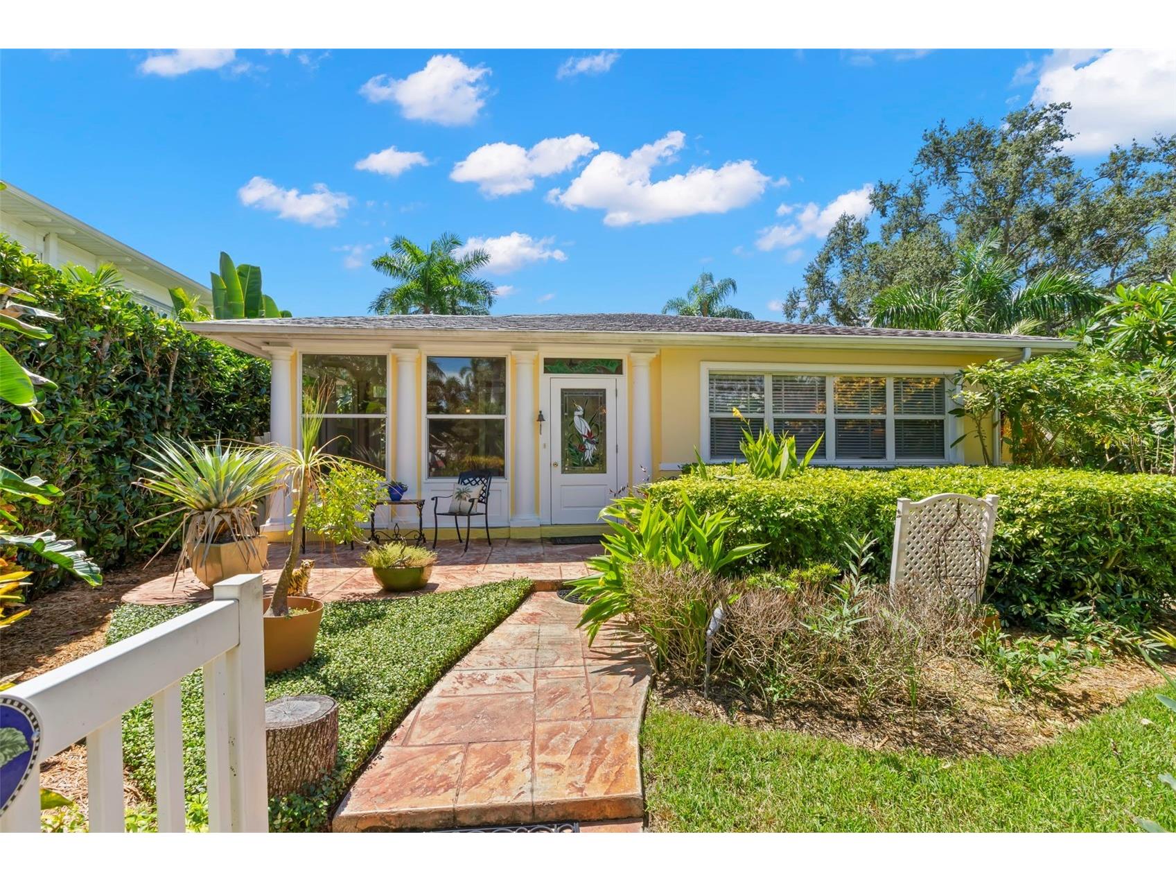 1417 Beach Drive NE Saint Petersburg FL 33704 TB8460272 image31