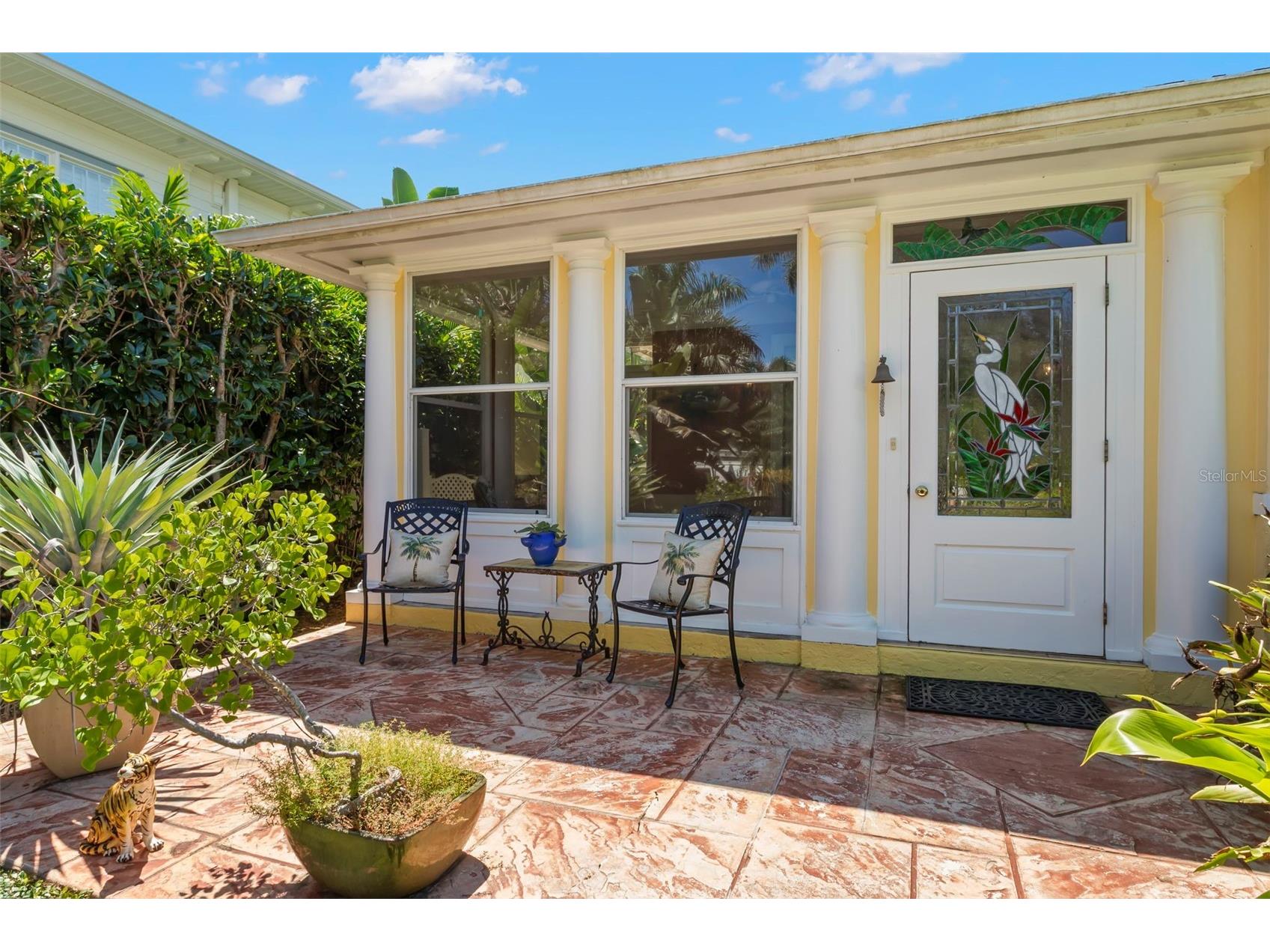 1417 Beach Drive NE Saint Petersburg FL 33704 TB8460272 image32