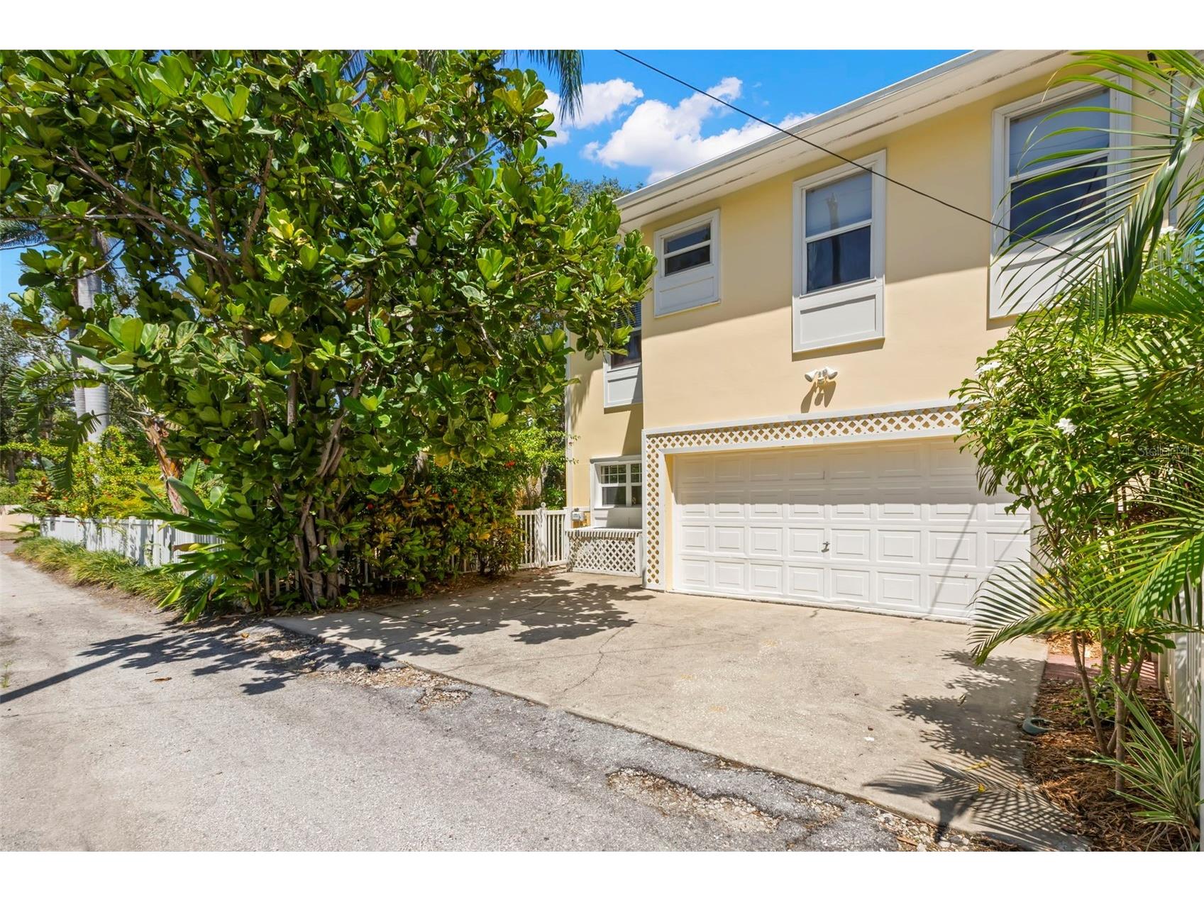 1417 Beach Drive NE Saint Petersburg FL 33704 TB8460272 image33