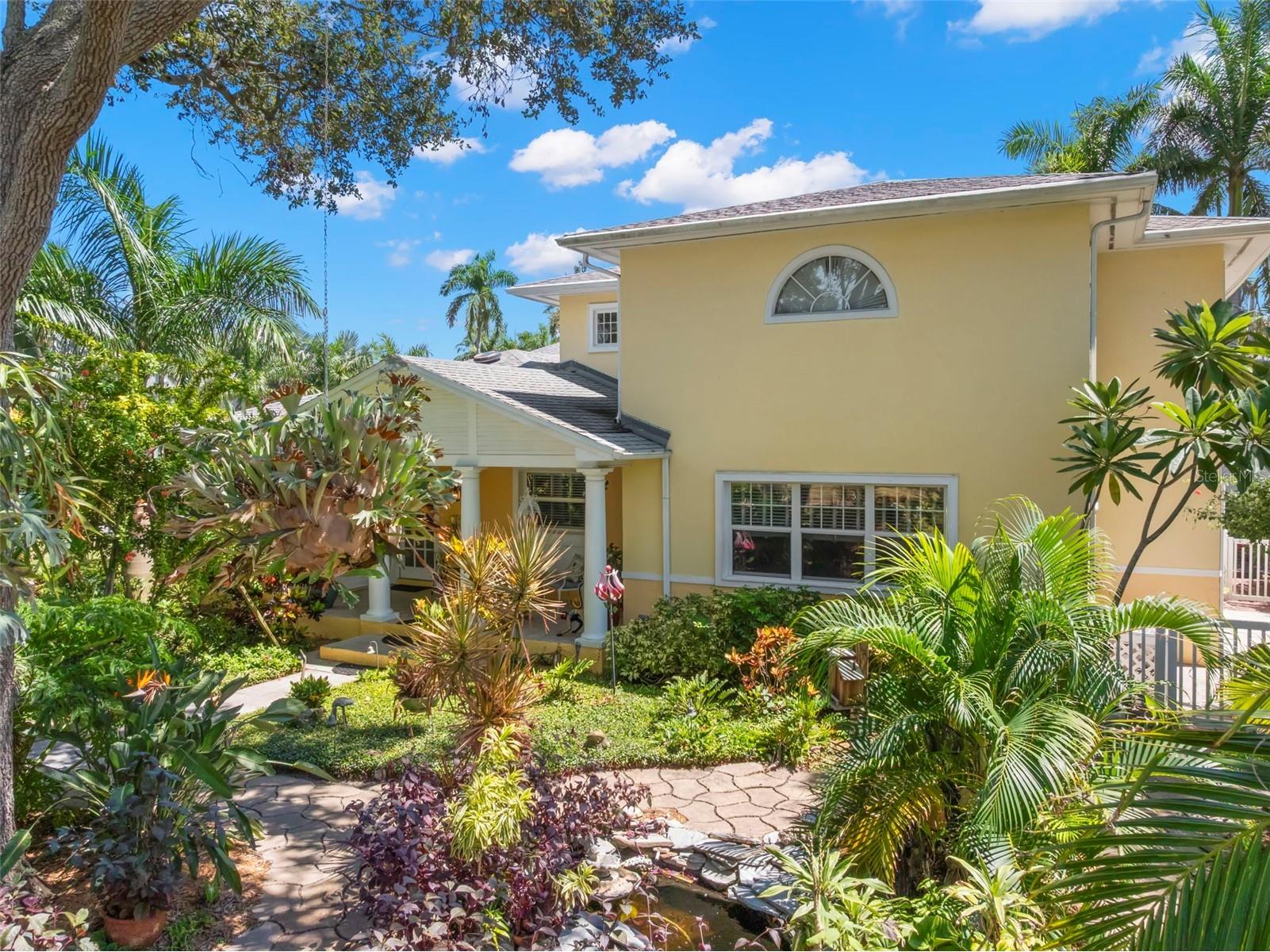 1417 Beach Drive NE Saint Petersburg FL 33704 TB8460272 image37