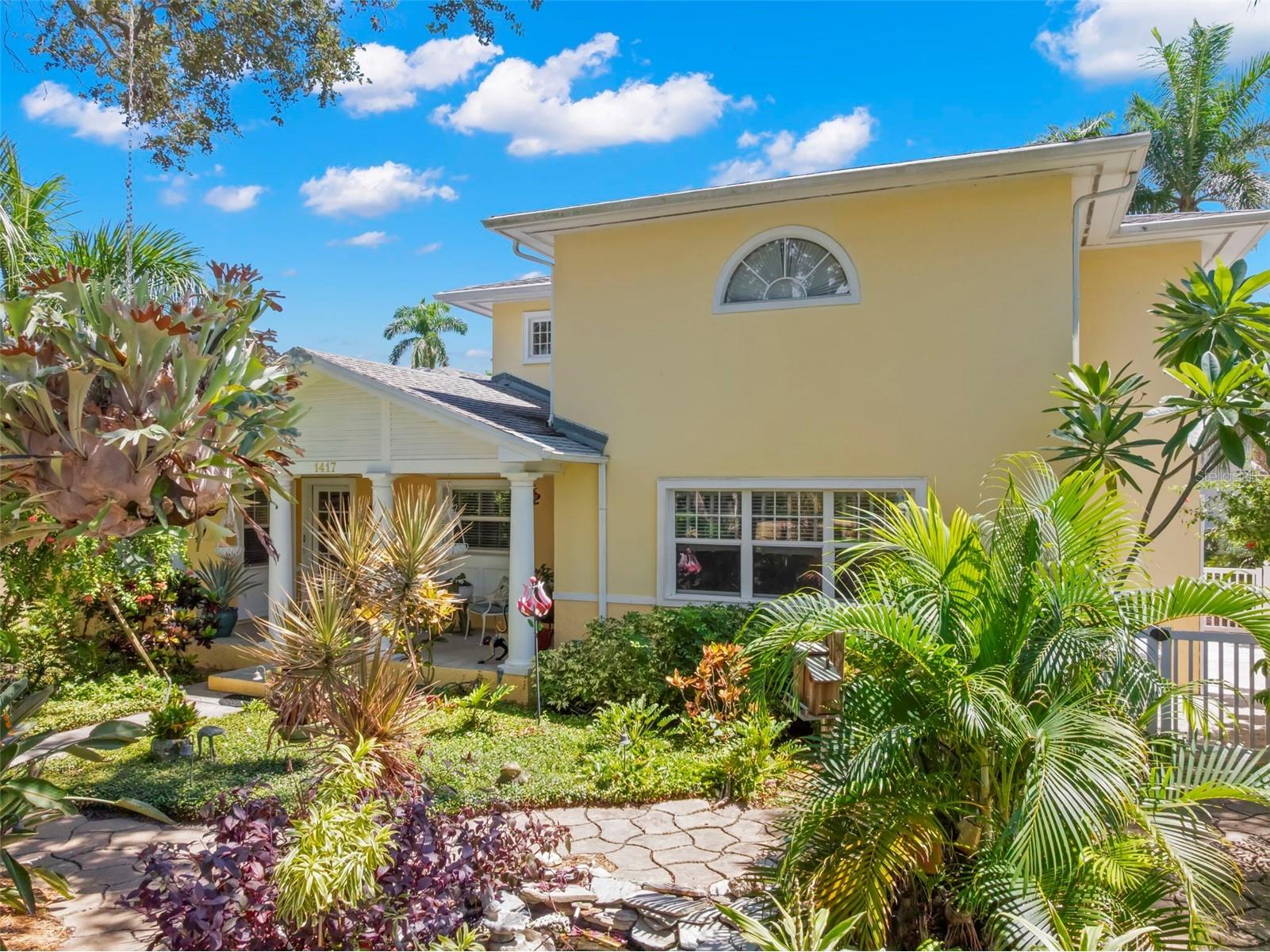 1417 Beach Drive NE Saint Petersburg FL 33704 TB8460272 image38