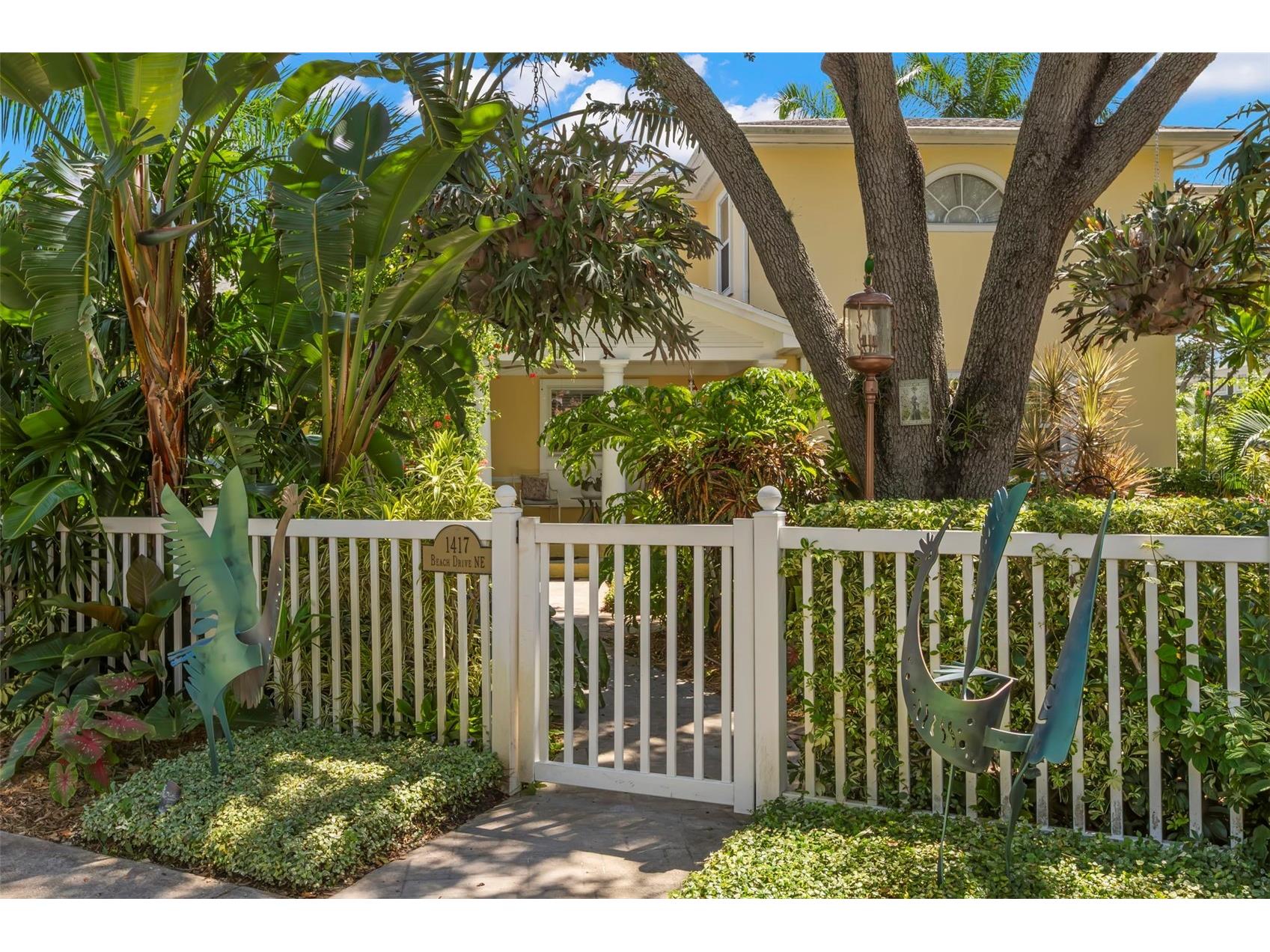 1417 Beach Drive NE Saint Petersburg FL 33704 TB8460272 image4