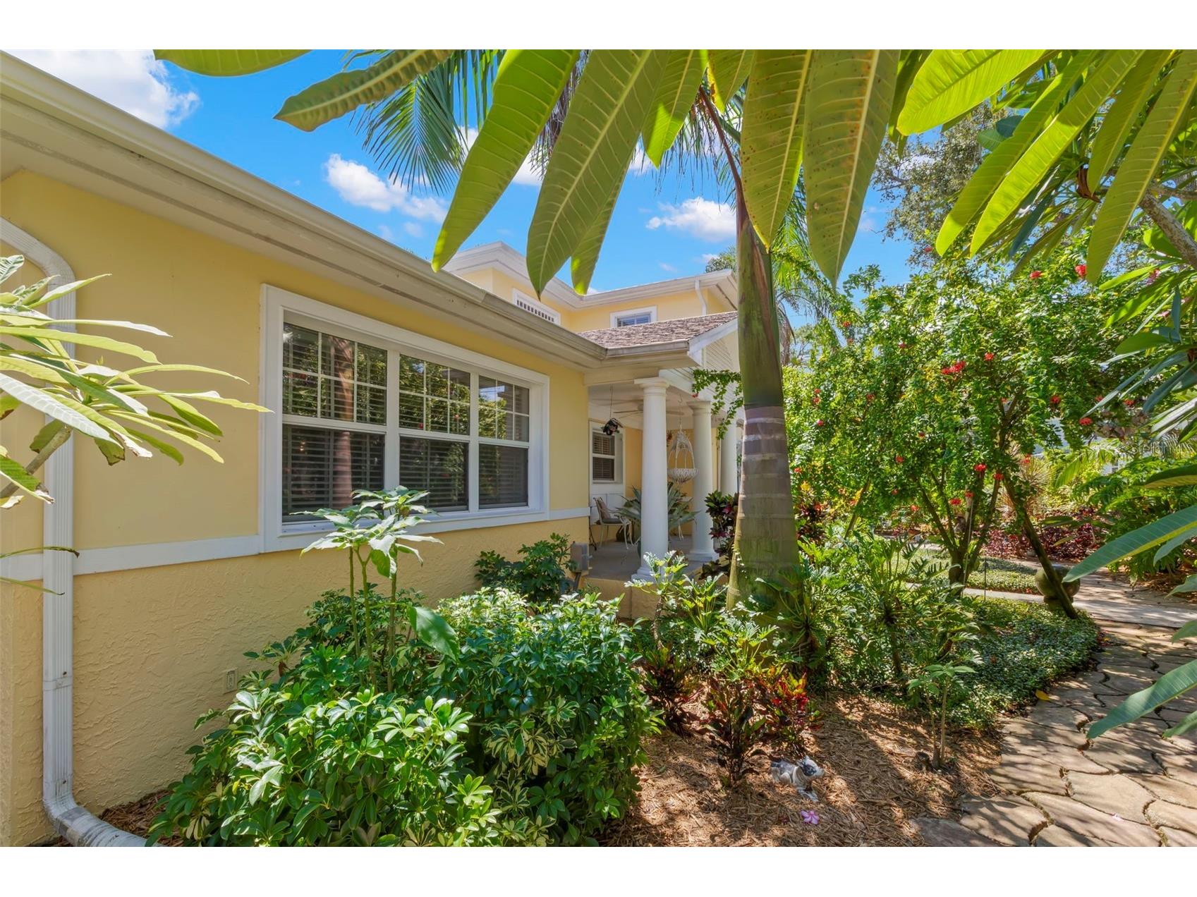 1417 Beach Drive NE Saint Petersburg FL 33704 TB8460272 image41