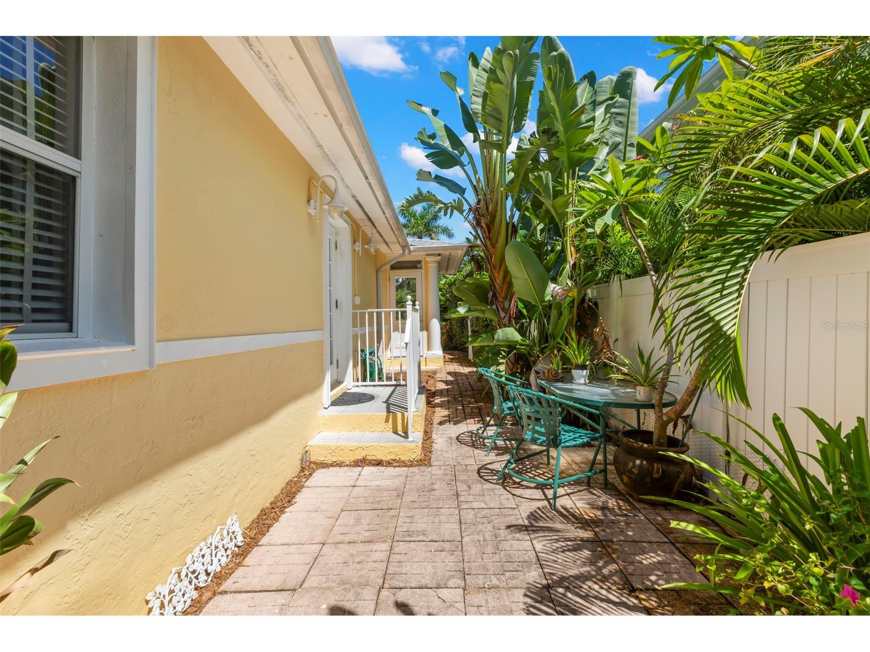 1417 Beach Drive NE Saint Petersburg FL 33704 TB8460272 image42