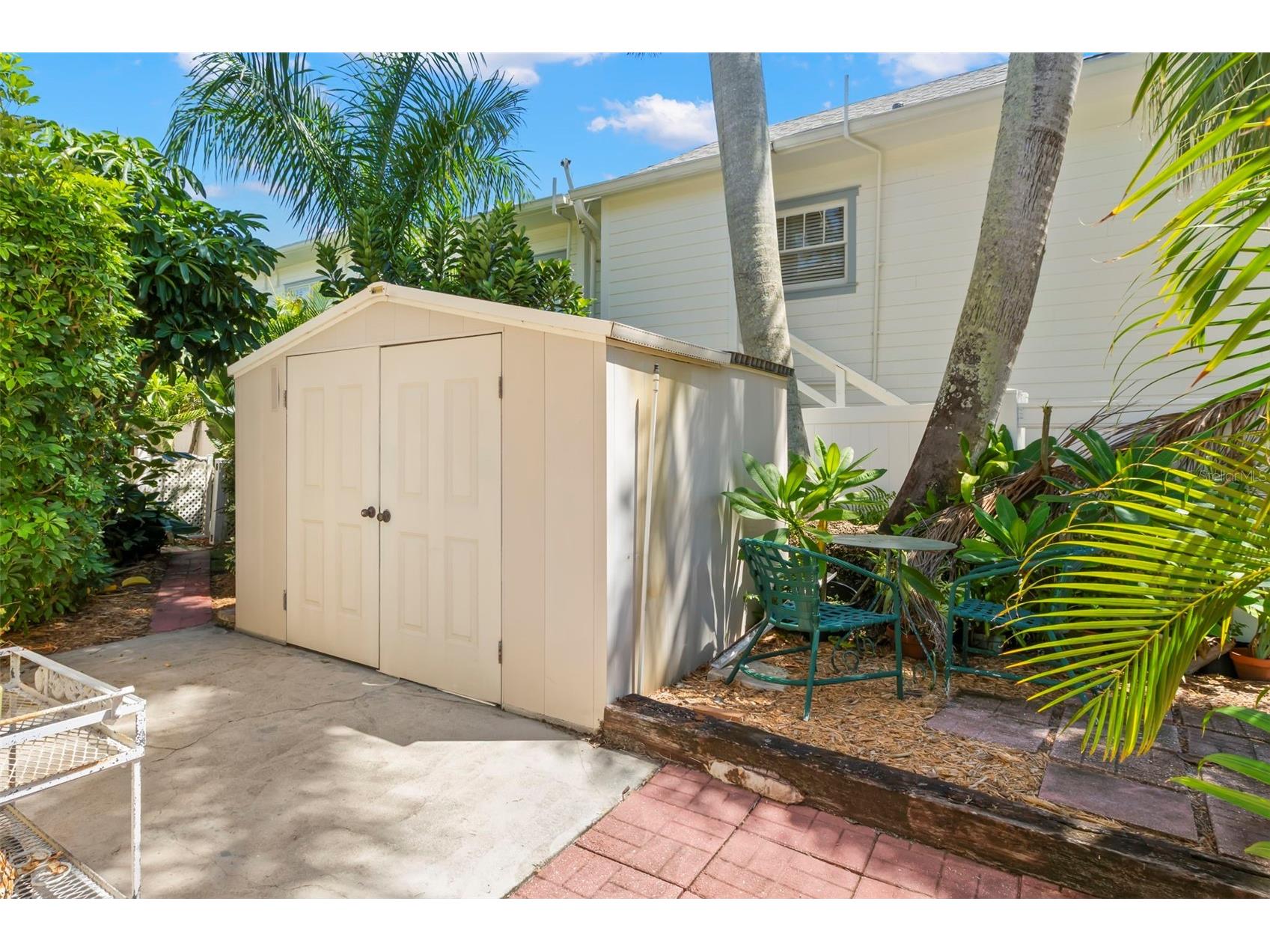 1417 Beach Drive NE Saint Petersburg FL 33704 TB8460272 image43