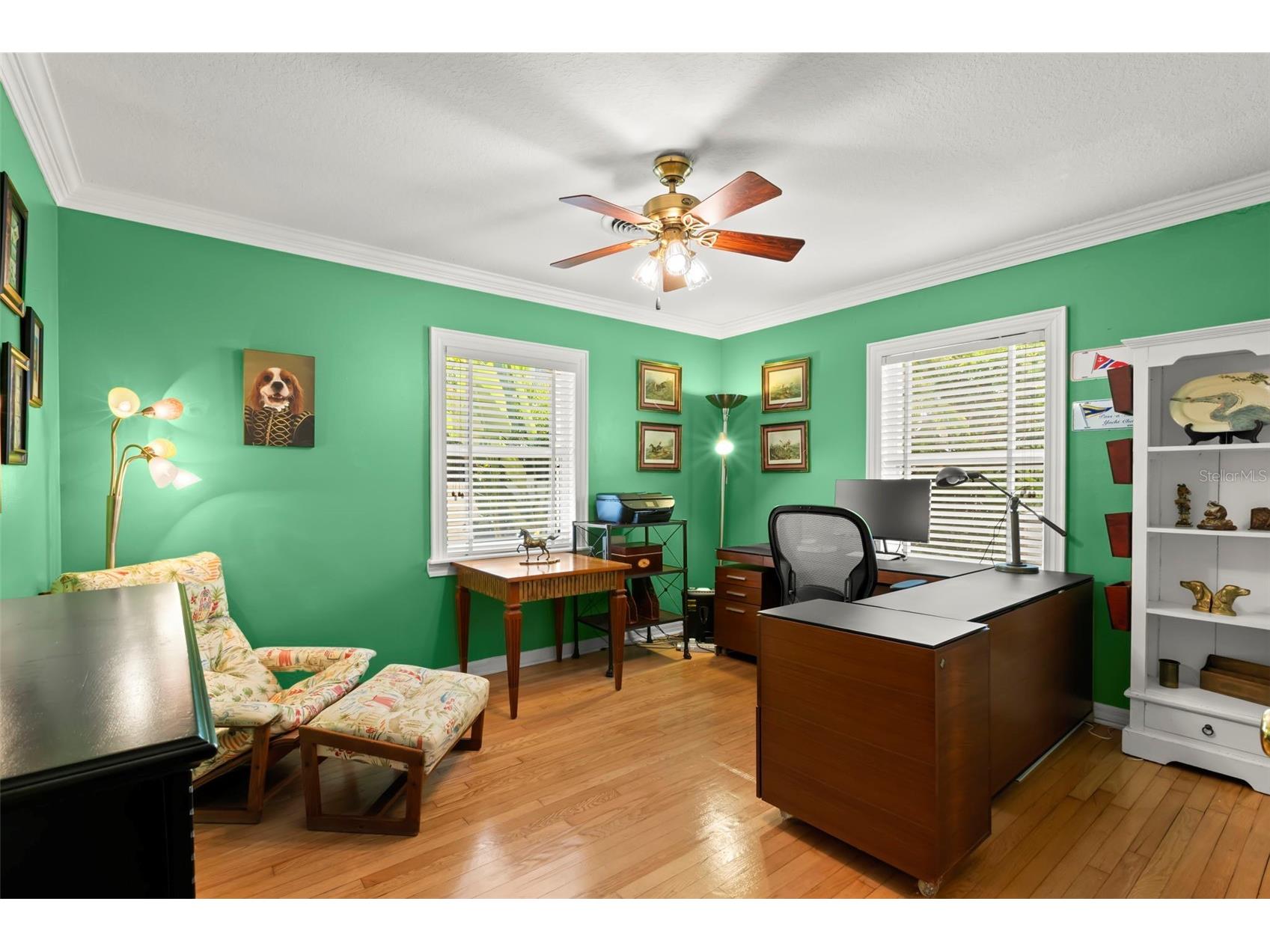 1417 Beach Drive NE Saint Petersburg FL 33704 TB8460272 image44