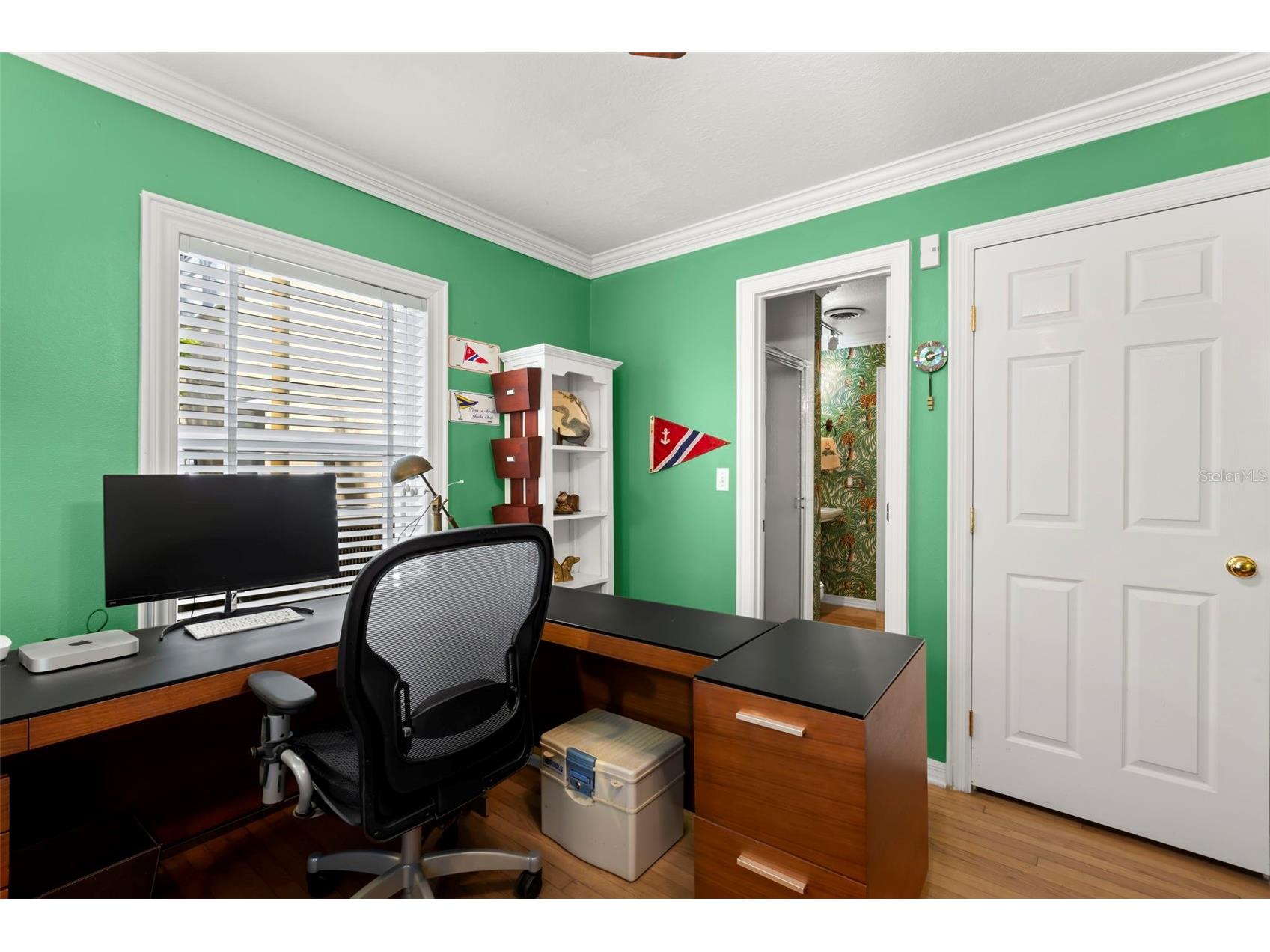 1417 Beach Drive NE Saint Petersburg FL 33704 TB8460272 image45