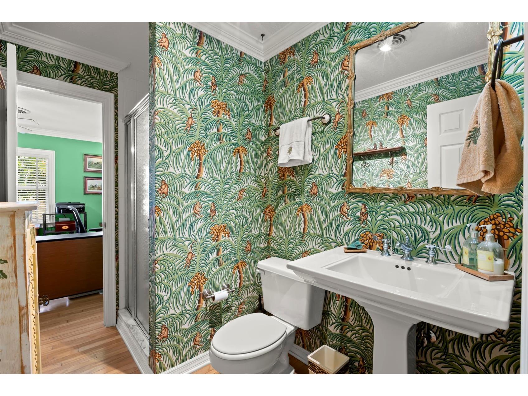 1417 Beach Drive NE Saint Petersburg FL 33704 TB8460272 image46