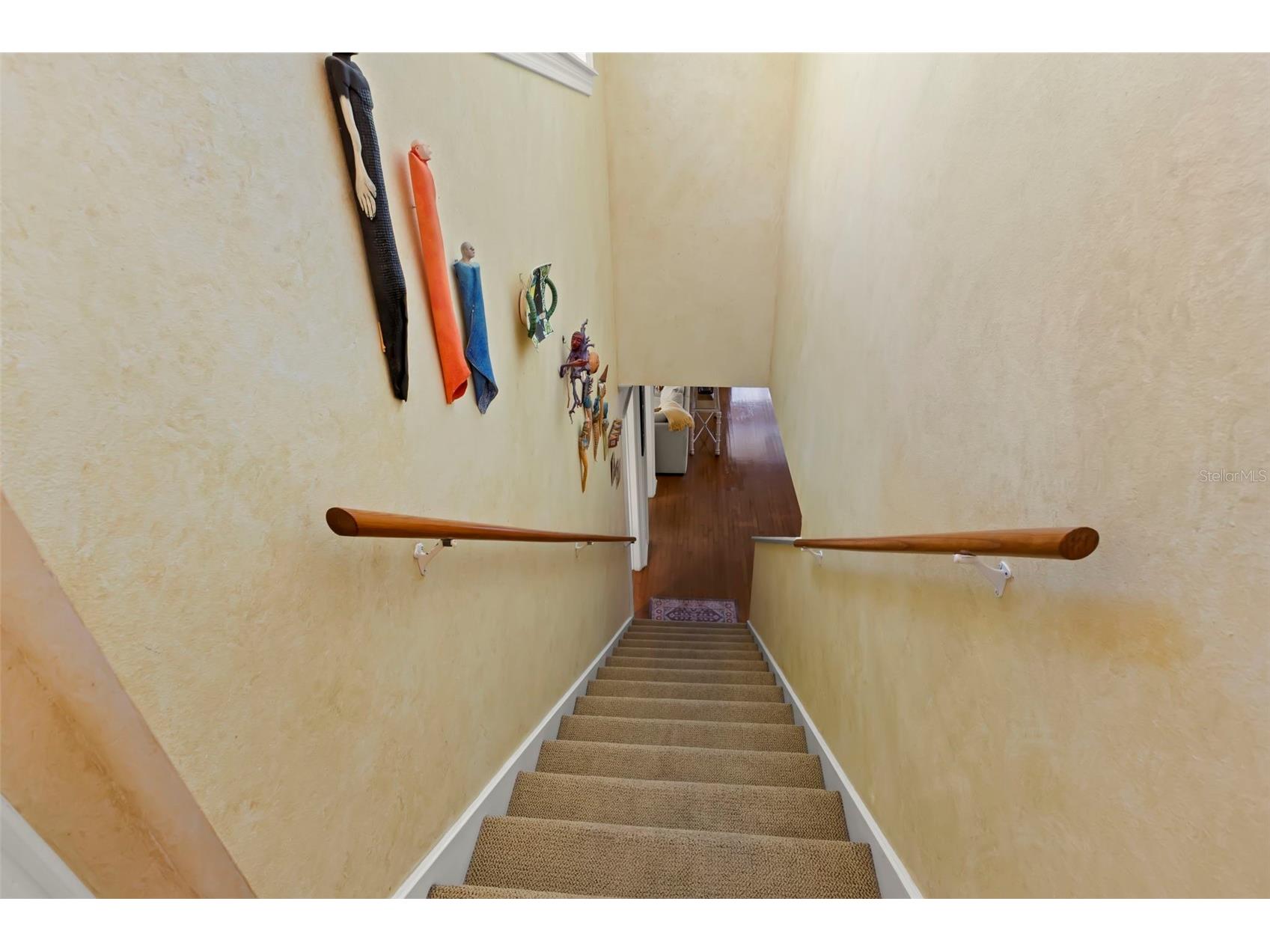 1417 Beach Drive NE Saint Petersburg FL 33704 TB8460272 image52