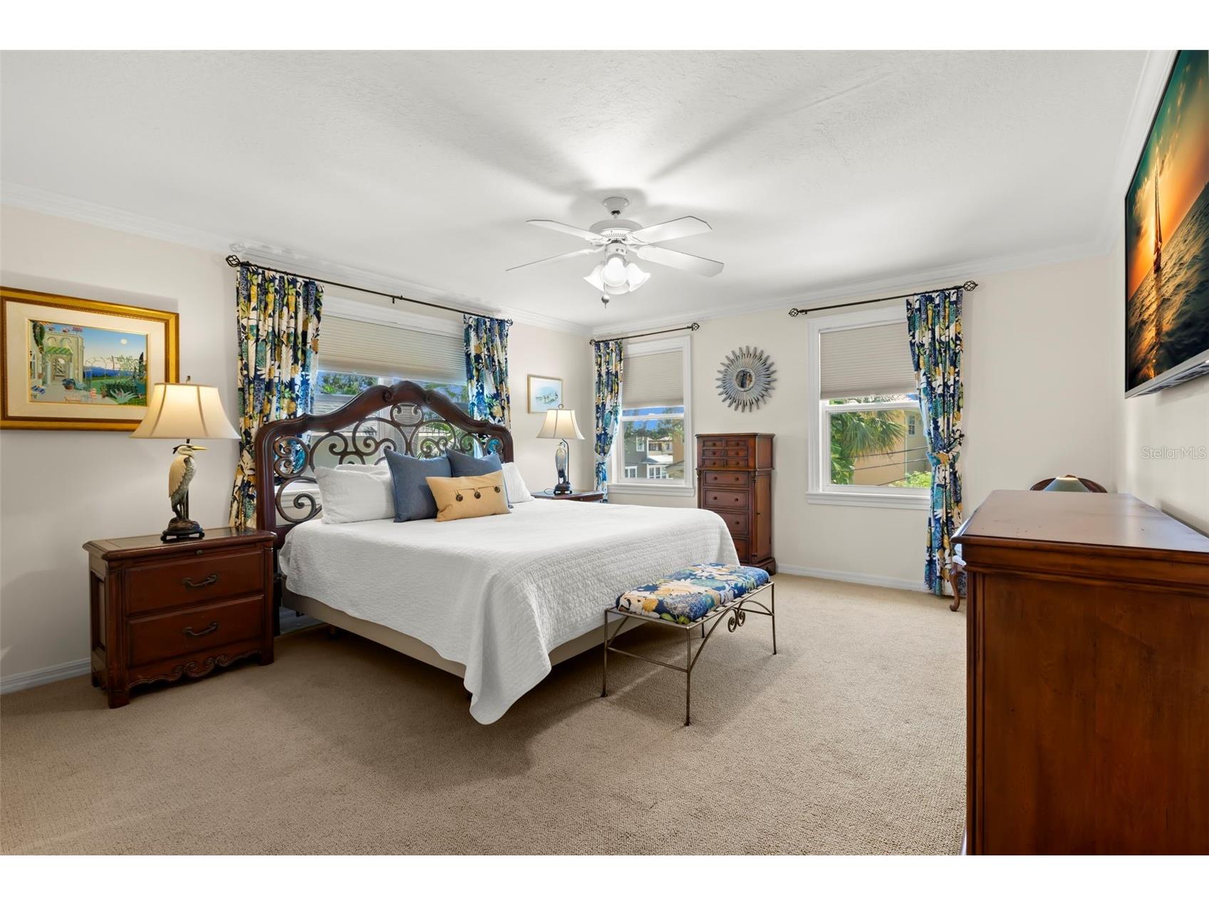 1417 Beach Drive NE Saint Petersburg FL 33704 TB8460272 image53