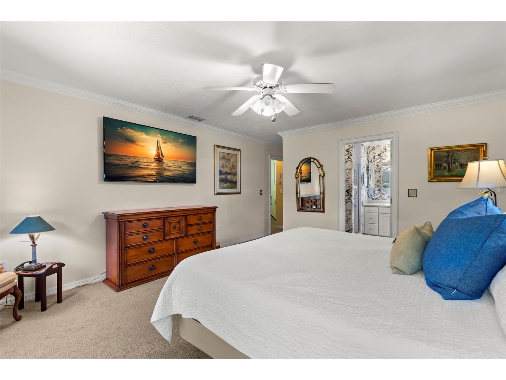 1417 Beach Drive NE Saint Petersburg FL 33704 TB8460272 image54