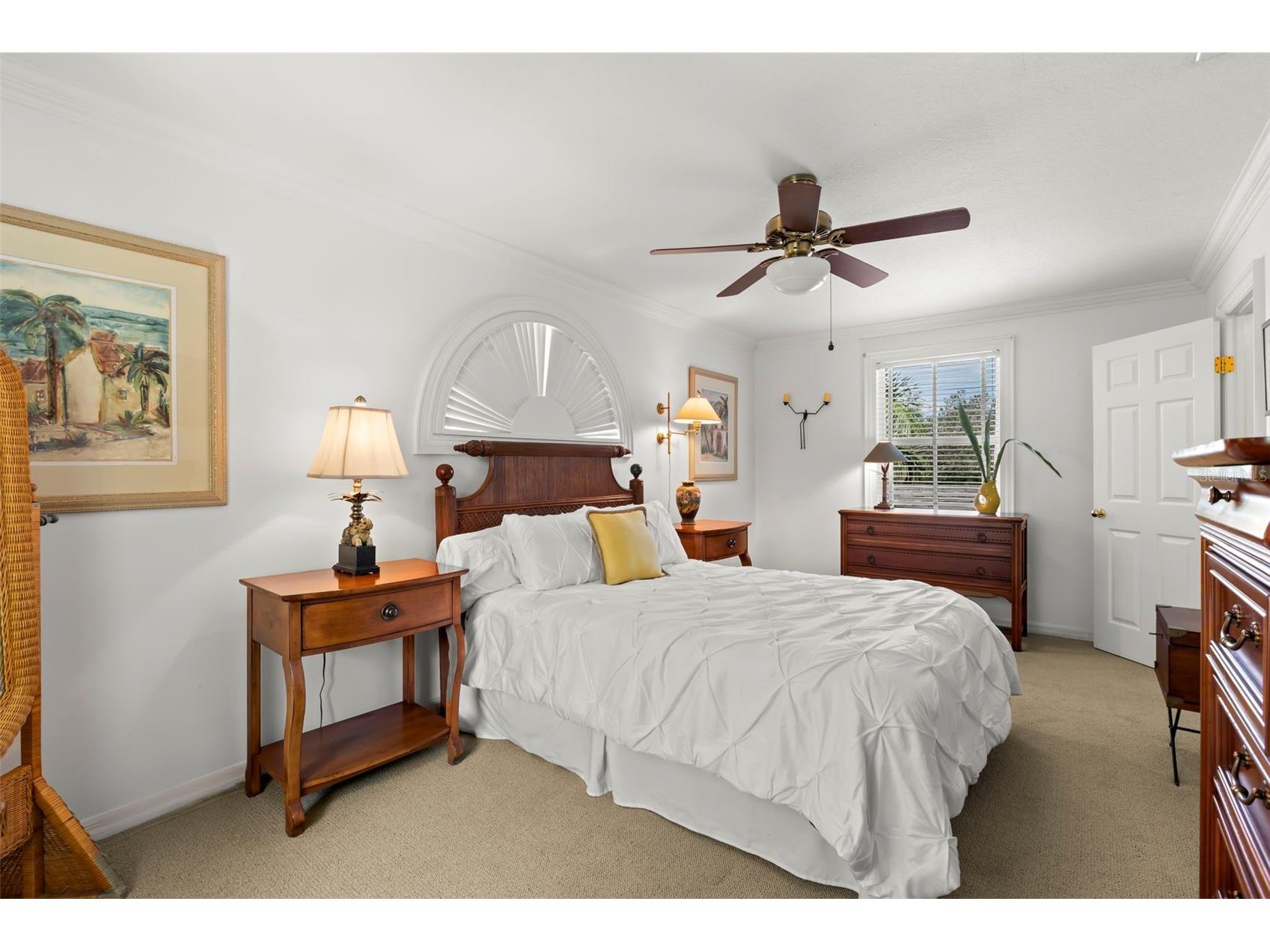 1417 Beach Drive NE Saint Petersburg FL 33704 TB8460272 image59