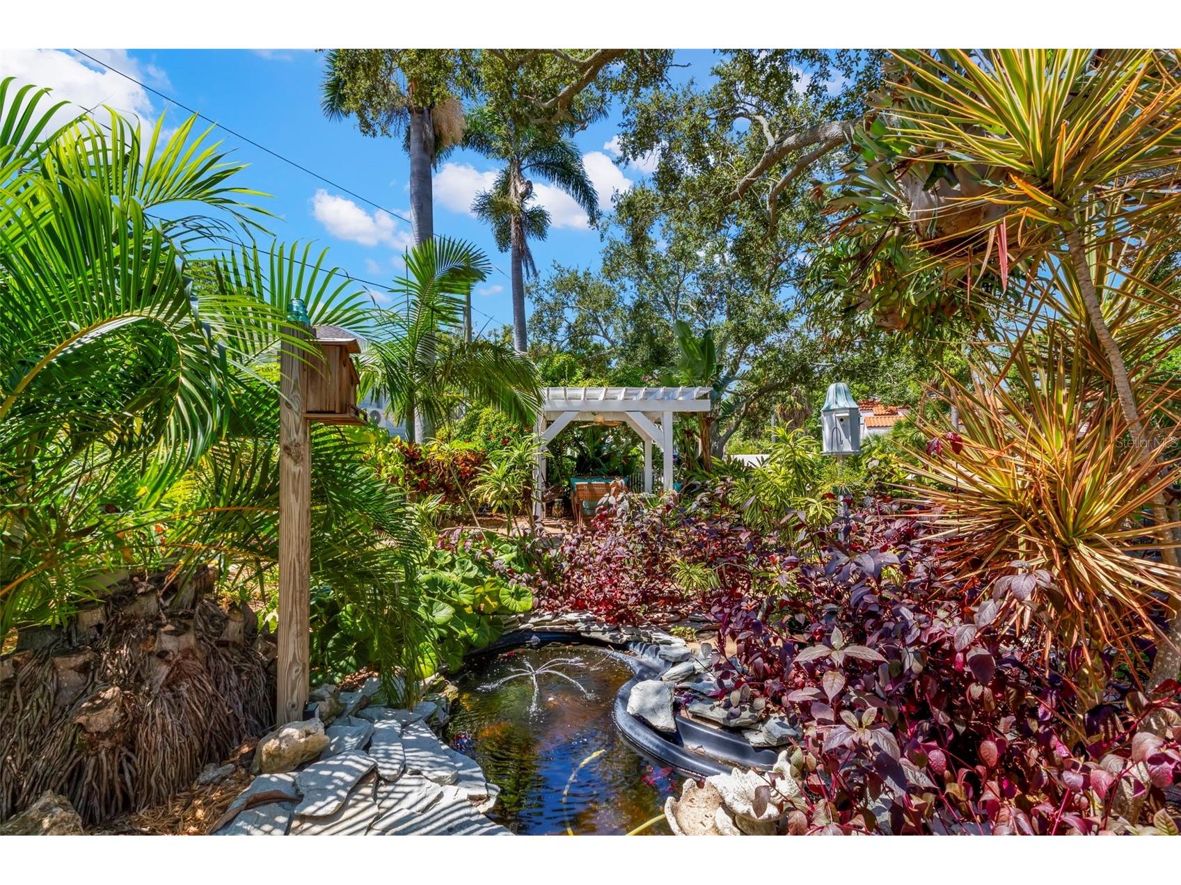 1417 Beach Drive NE Saint Petersburg FL 33704 TB8460272 image6