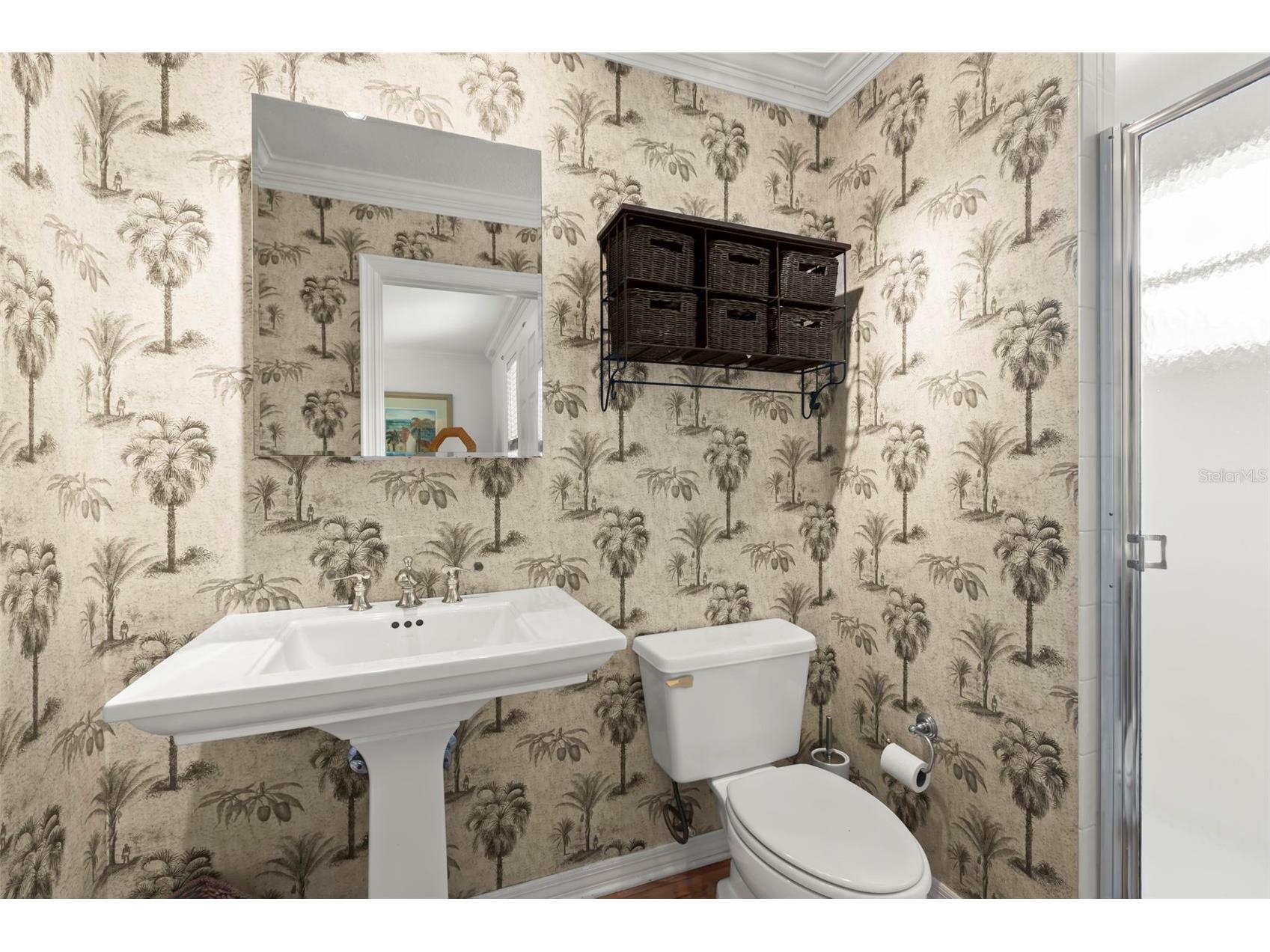 1417 Beach Drive NE Saint Petersburg FL 33704 TB8460272 image60