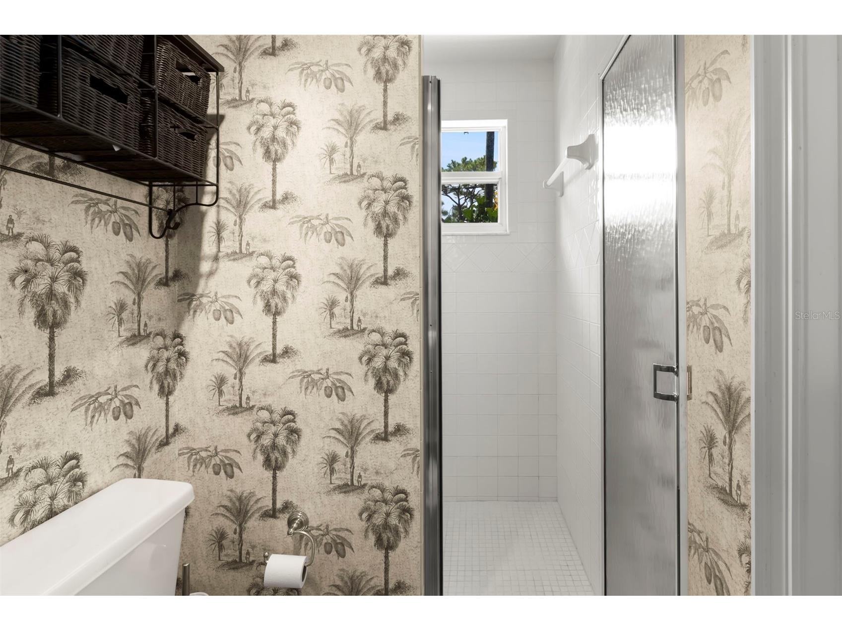 1417 Beach Drive NE Saint Petersburg FL 33704 TB8460272 image61