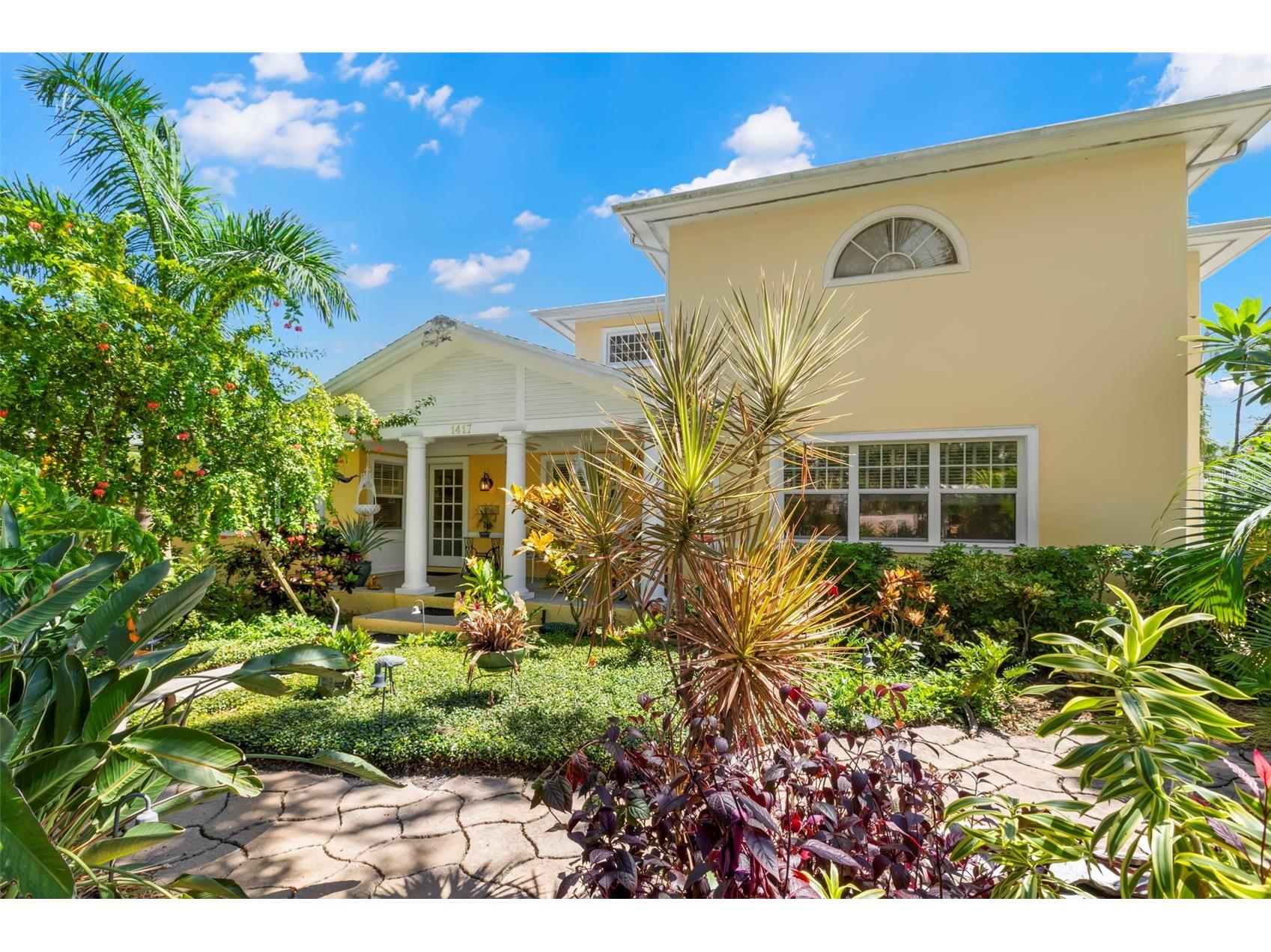 1417 Beach Drive NE Saint Petersburg FL 33704 TB8460272 image64