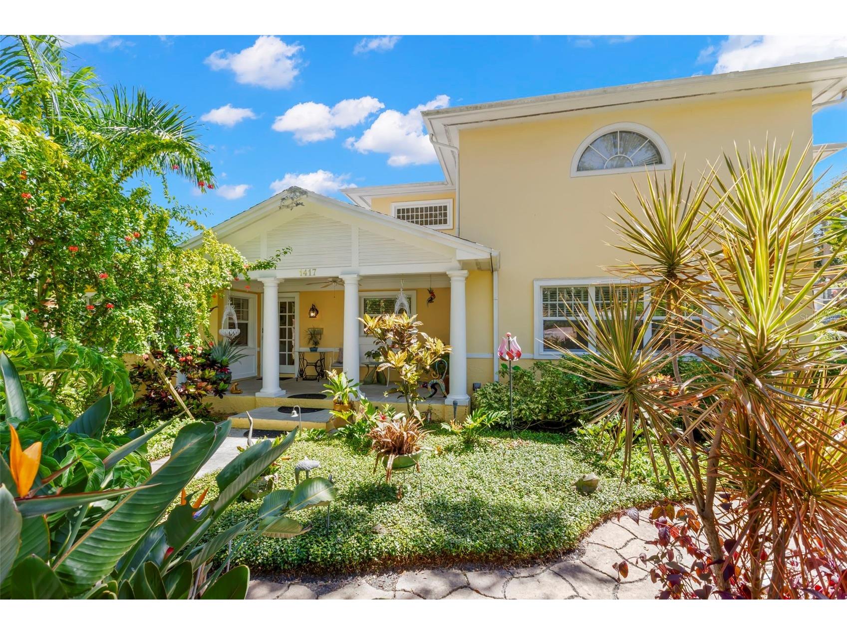 1417 Beach Drive NE Saint Petersburg FL 33704 TB8460272 image65