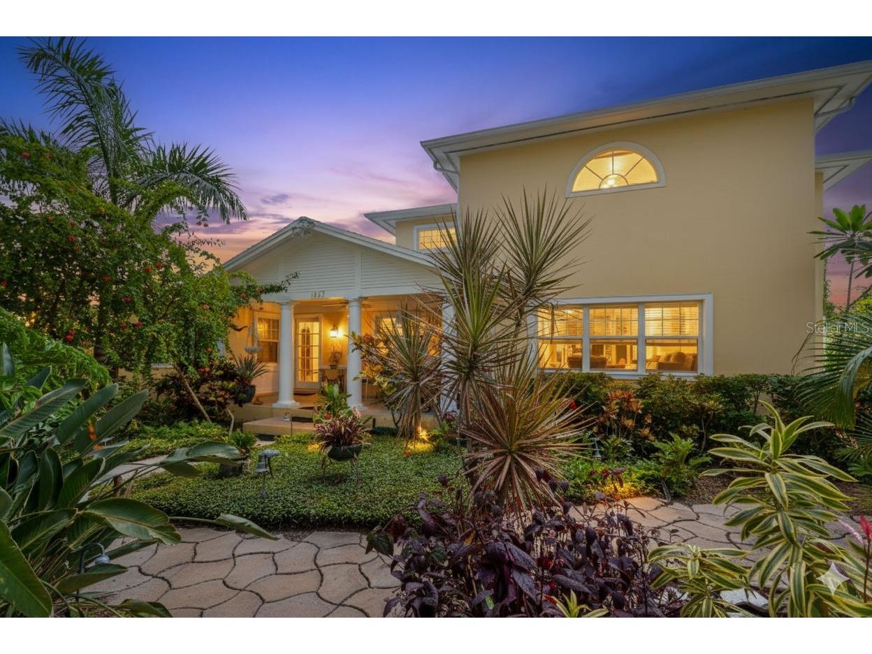 1417 Beach Drive NE Saint Petersburg FL 33704 TB8460272 image66