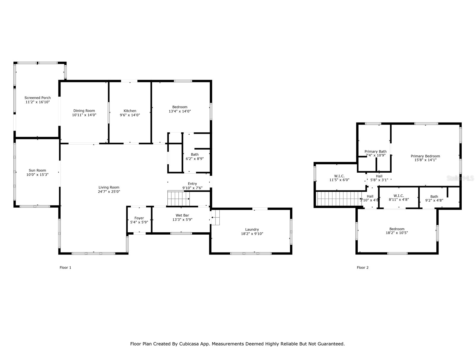 1417 Beach Drive NE Saint Petersburg FL 33704 TB8460272 image69