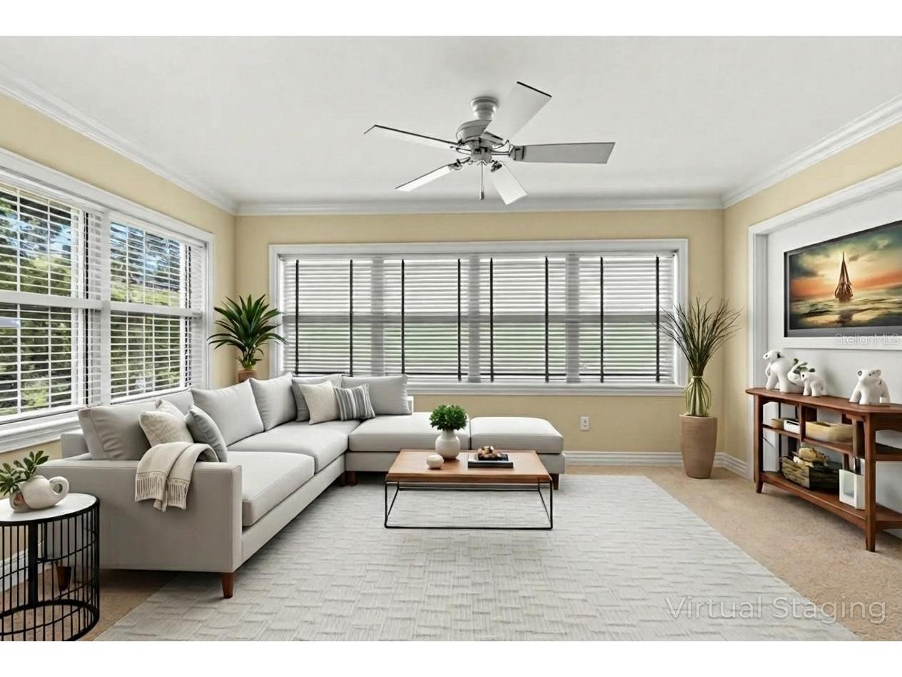 1417 Beach Drive NE Saint Petersburg FL 33704 TB8460272 image7