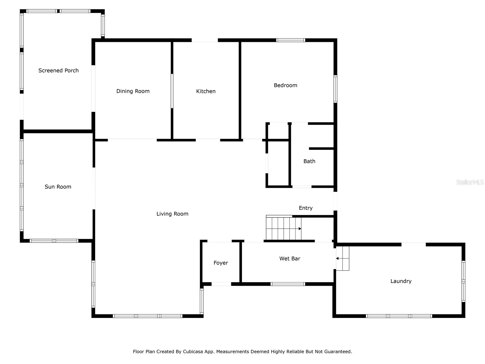 1417 Beach Drive NE Saint Petersburg FL 33704 TB8460272 image70