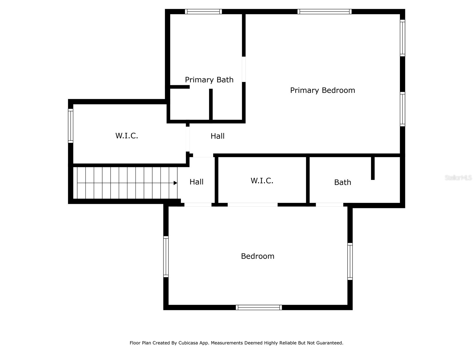 1417 Beach Drive NE Saint Petersburg FL 33704 TB8460272 image71